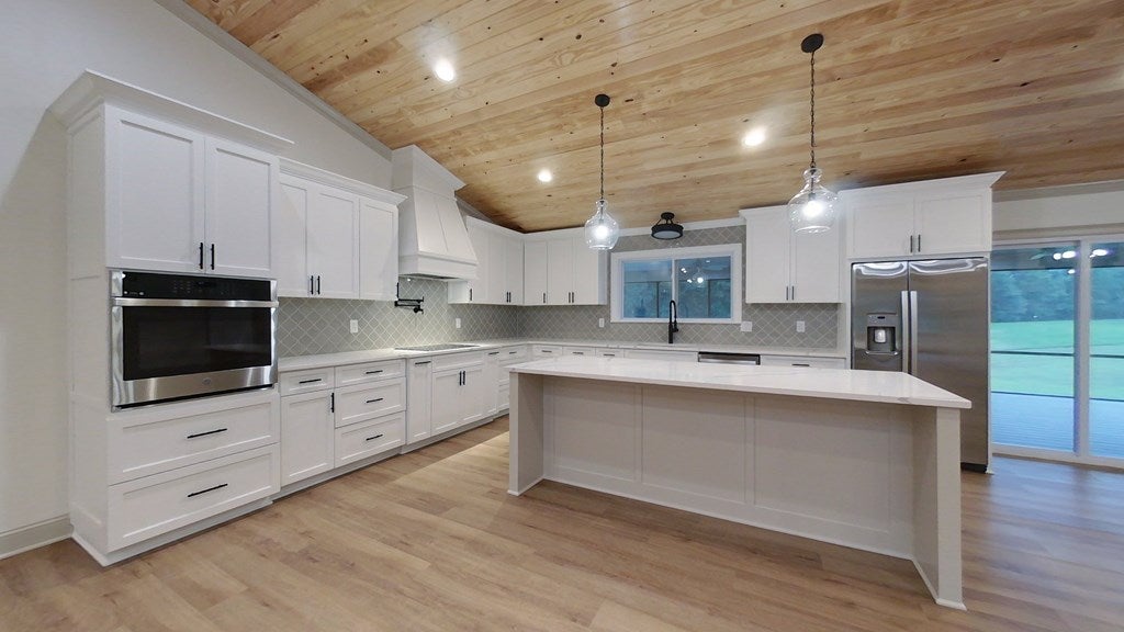 Thomasville, Georgia, 31757, United States, ,Residential,For Sale,1988618