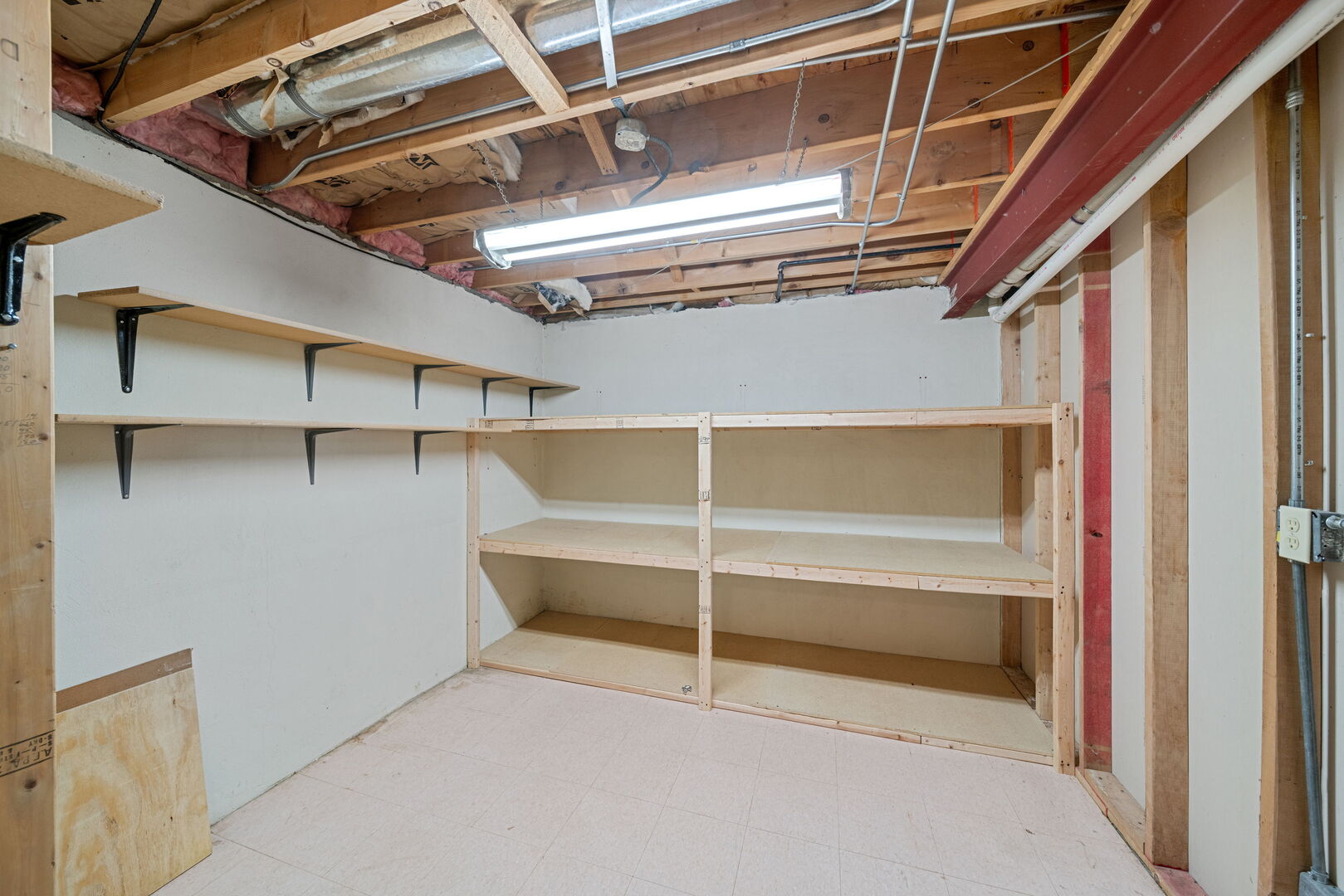 Palatine, Illinois, 60074, United States, 3 Bedrooms Bedrooms, ,3 BathroomsBathrooms,Residential,For Sale,1988286