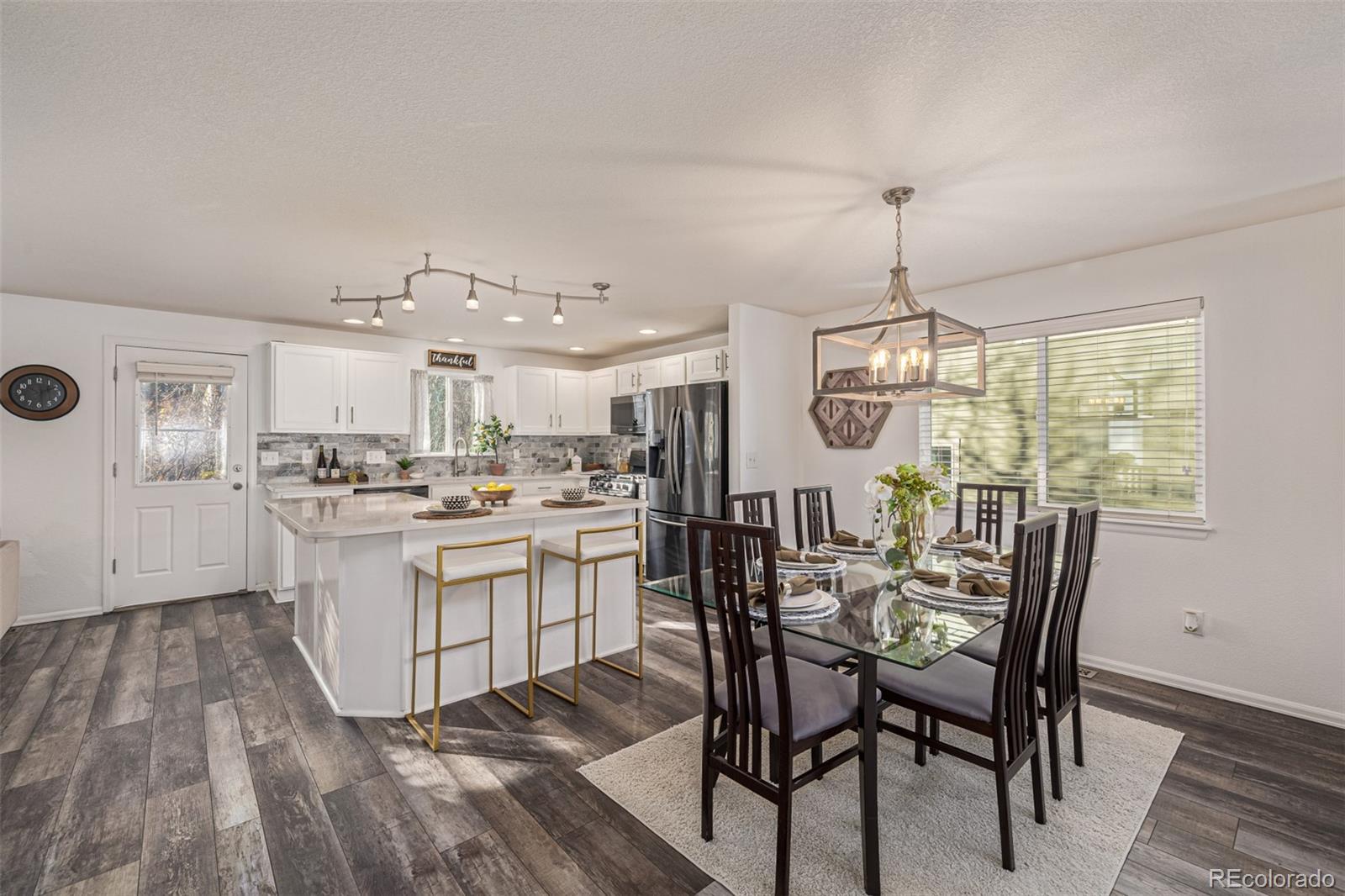 Erie, Colorado, 80516, United States, 3 Bedrooms Bedrooms, ,3 BathroomsBathrooms,Residential,For Sale,1993413