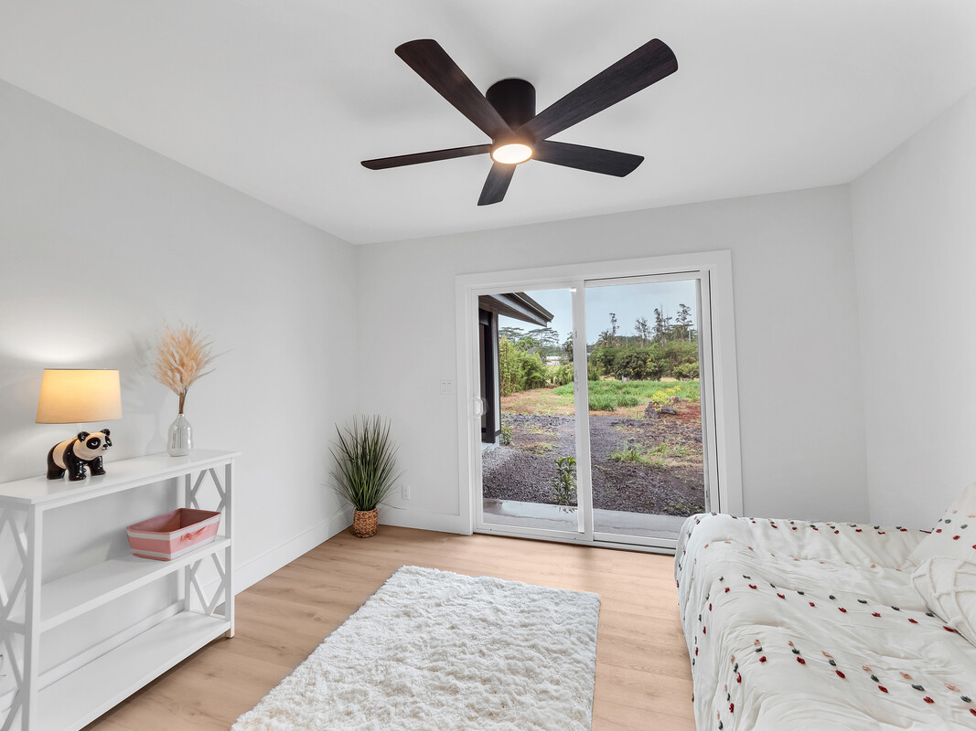 Keaau, Hawaii, 96749, United States, 3 Bedrooms Bedrooms, ,4 BathroomsBathrooms,Residential,For Sale,1927410