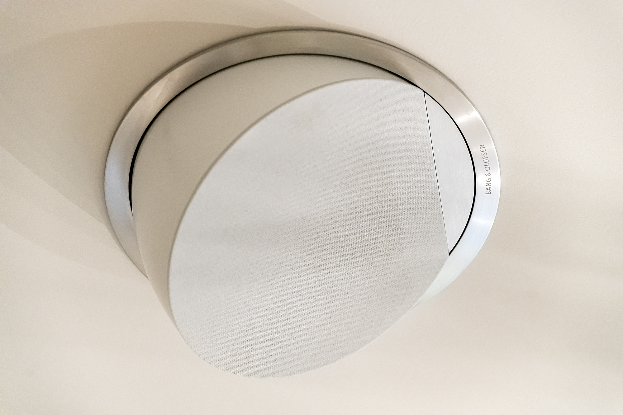 ObjectPhoto41