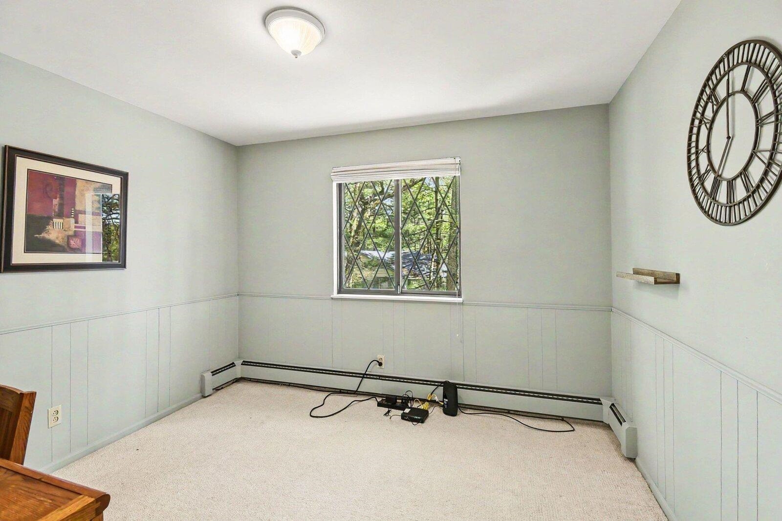 Harrison, Michigan, 48625, United States, 4 Bedrooms Bedrooms, ,2 BathroomsBathrooms,Residential,For Sale,2048024