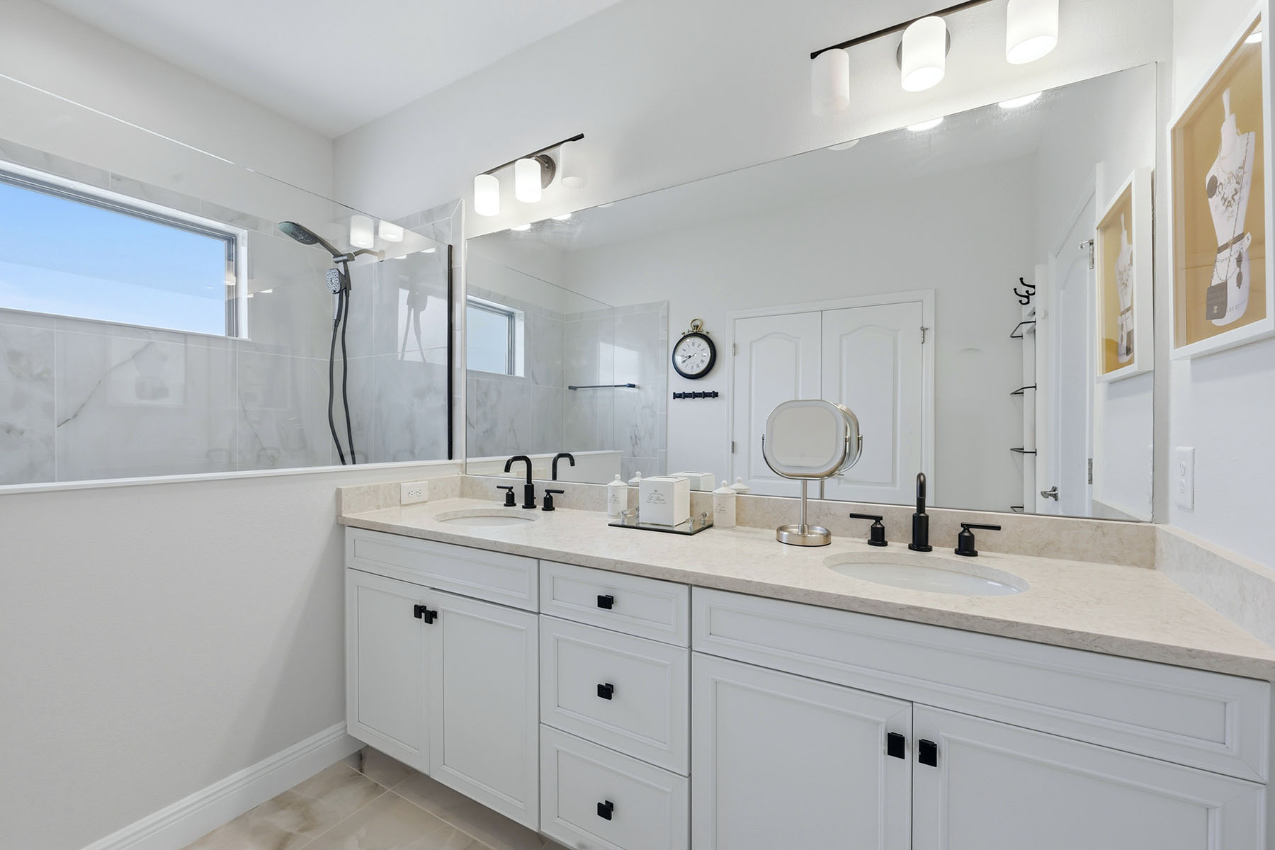  CIELO - 物件實景