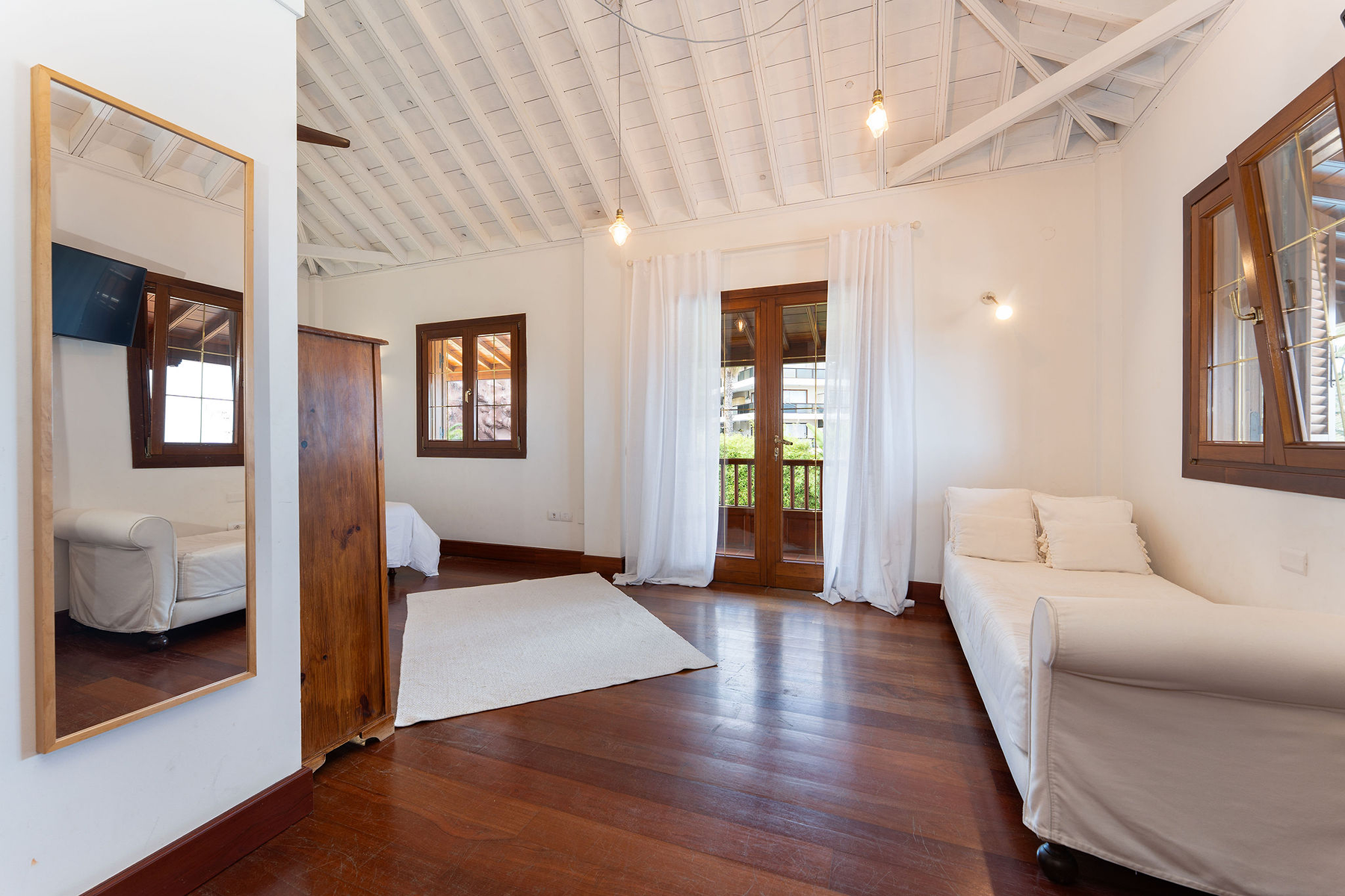  Villa with heated pool in the heart of Puerto de la Cruz, Tenerife. - 物件實景