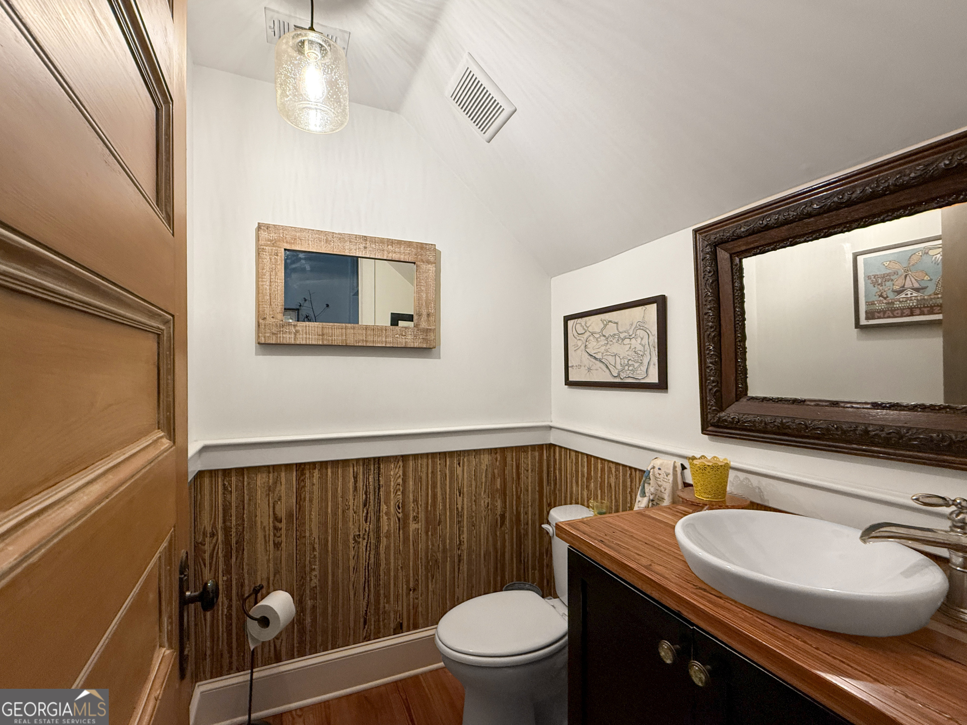 St. Marys, Georgia, 31558, United States, 3 Bedrooms Bedrooms, ,4 BathroomsBathrooms,Residential,For Sale,1868542