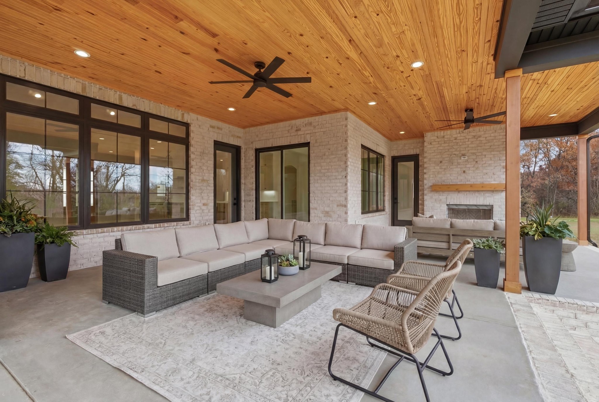  116 Bradley Ln, Cottontown, TN, 37048 - 物件實景