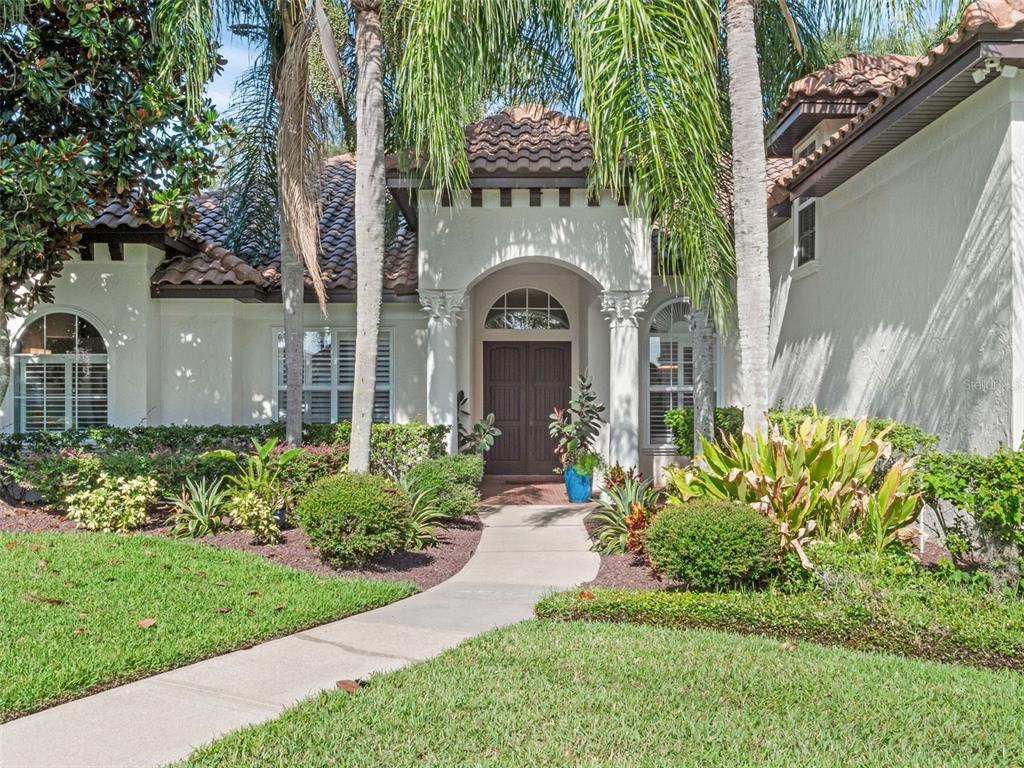 Orlando, Florida, 32819, United States, 5 Bedrooms Bedrooms, ,4 BathroomsBathrooms,Residential,For Sale,1934646