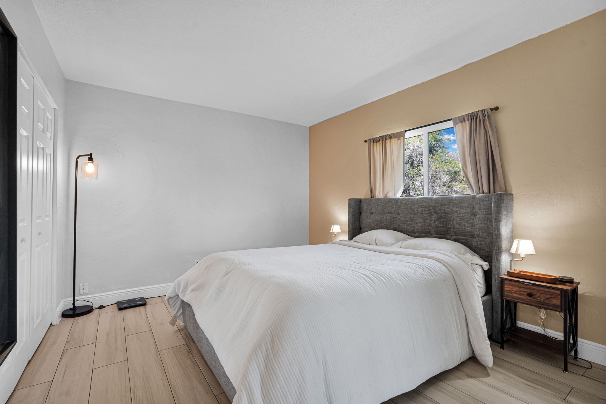  9603 NW 74th Court, Tamarac, FL, 33321 - 物件實景