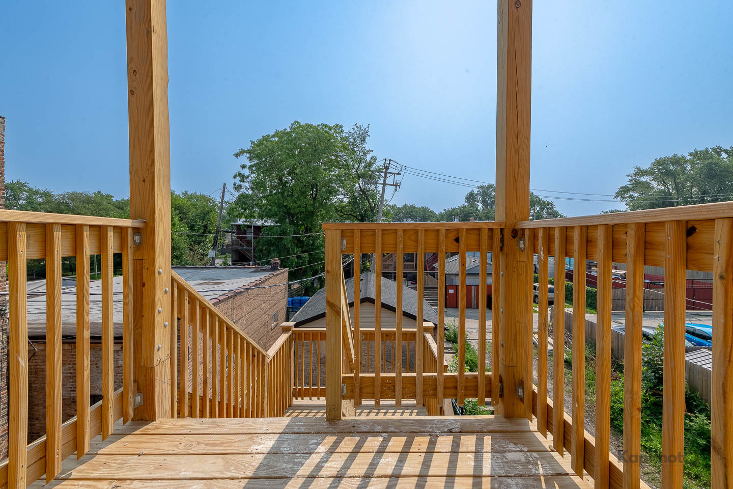 Chicago, Illinois, 60624, United States, 9 Bedrooms Bedrooms, ,Residential,For Sale,1905633