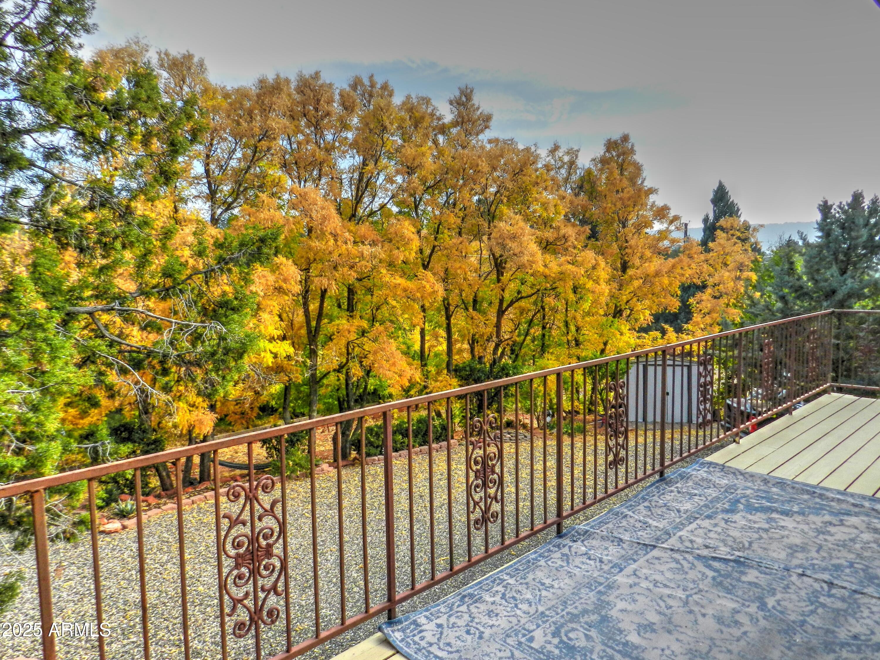 Sedona, Arizona, 86336, United States, 3 Bedrooms Bedrooms, ,3 BathroomsBathrooms,Residential,For Sale,1993543