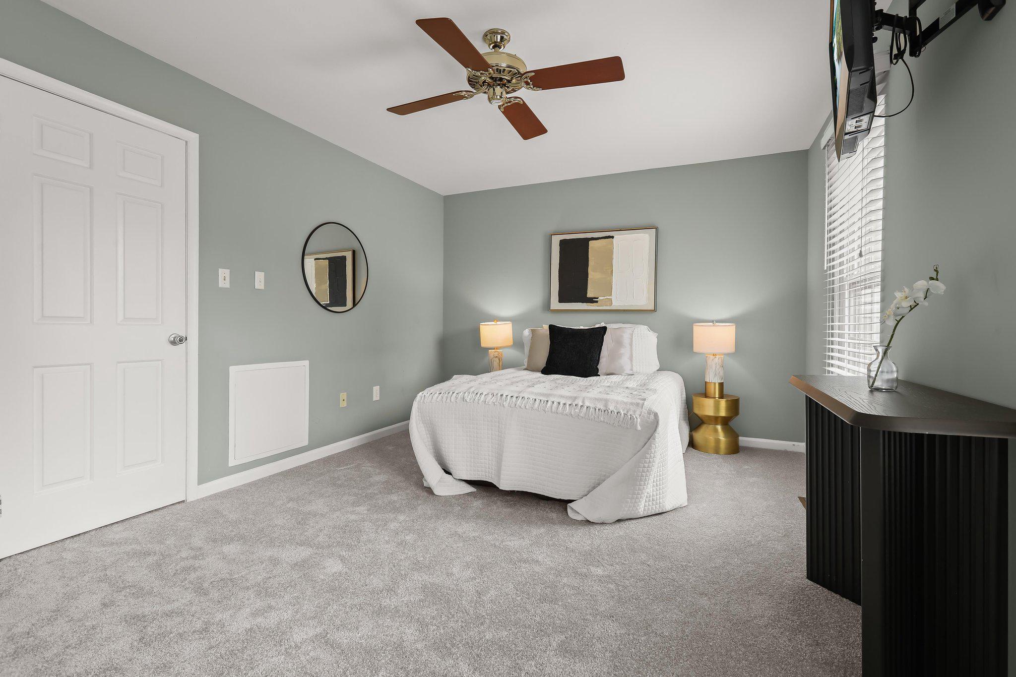  3656 Childress Terrace, Burtonsville, MD, 20866 - 物件實景
