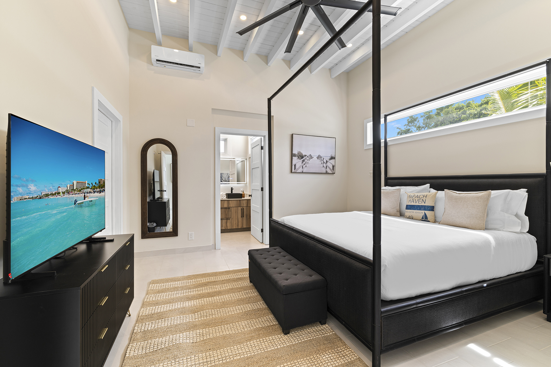  The Nicklaus - Royal Turks & Caicos Golf Club - 物件實景
