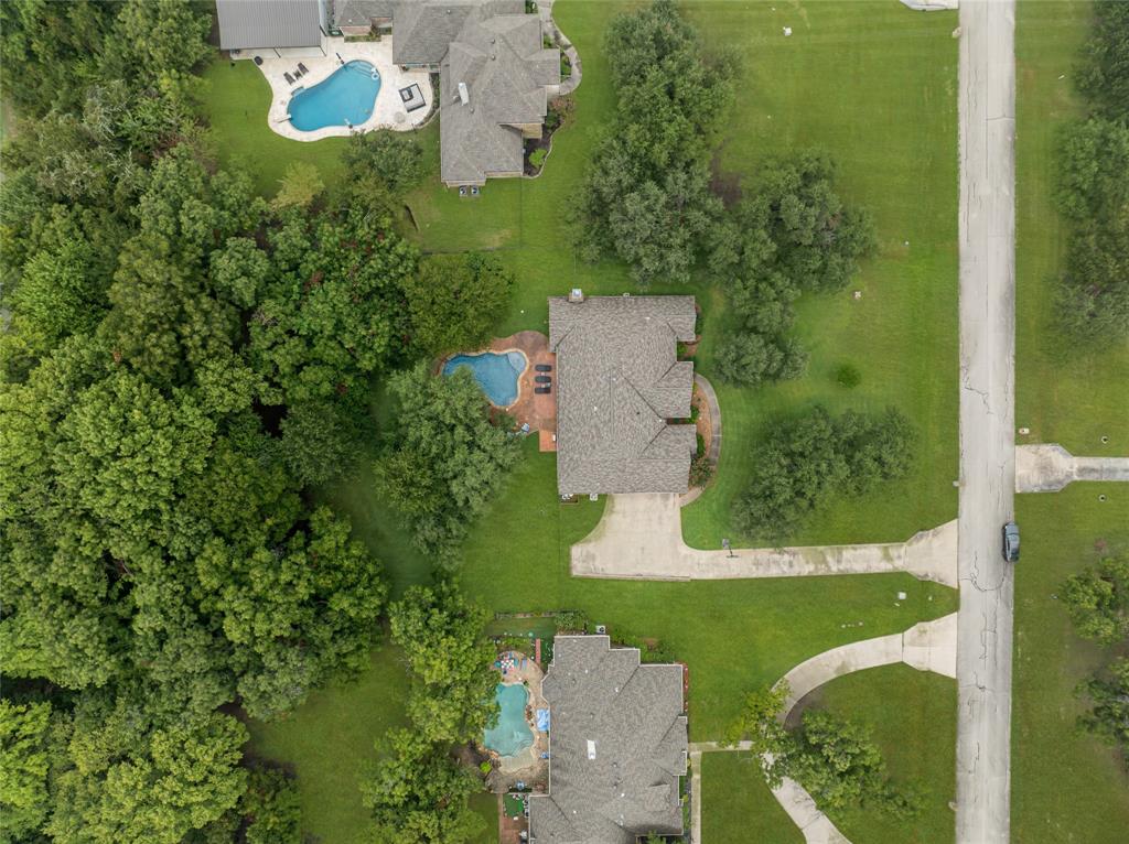 Azle, Texas, 76020, United States, 3 Bedrooms Bedrooms, ,3 BathroomsBathrooms,Residential,For Sale,1934218