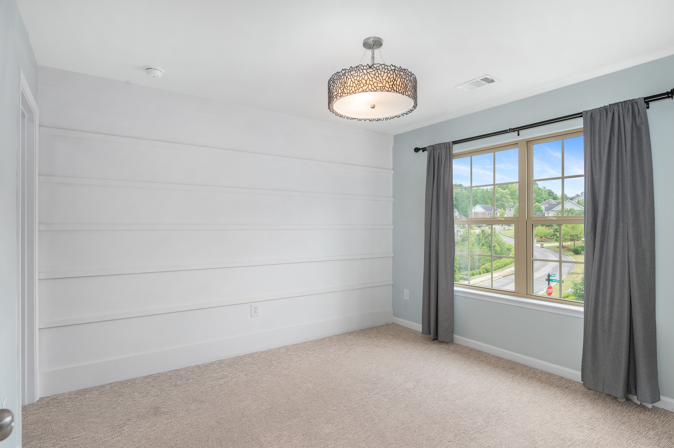  Magnificent Former Model Home in Prestigious Woodmont Golf and Country Club - 物件實景