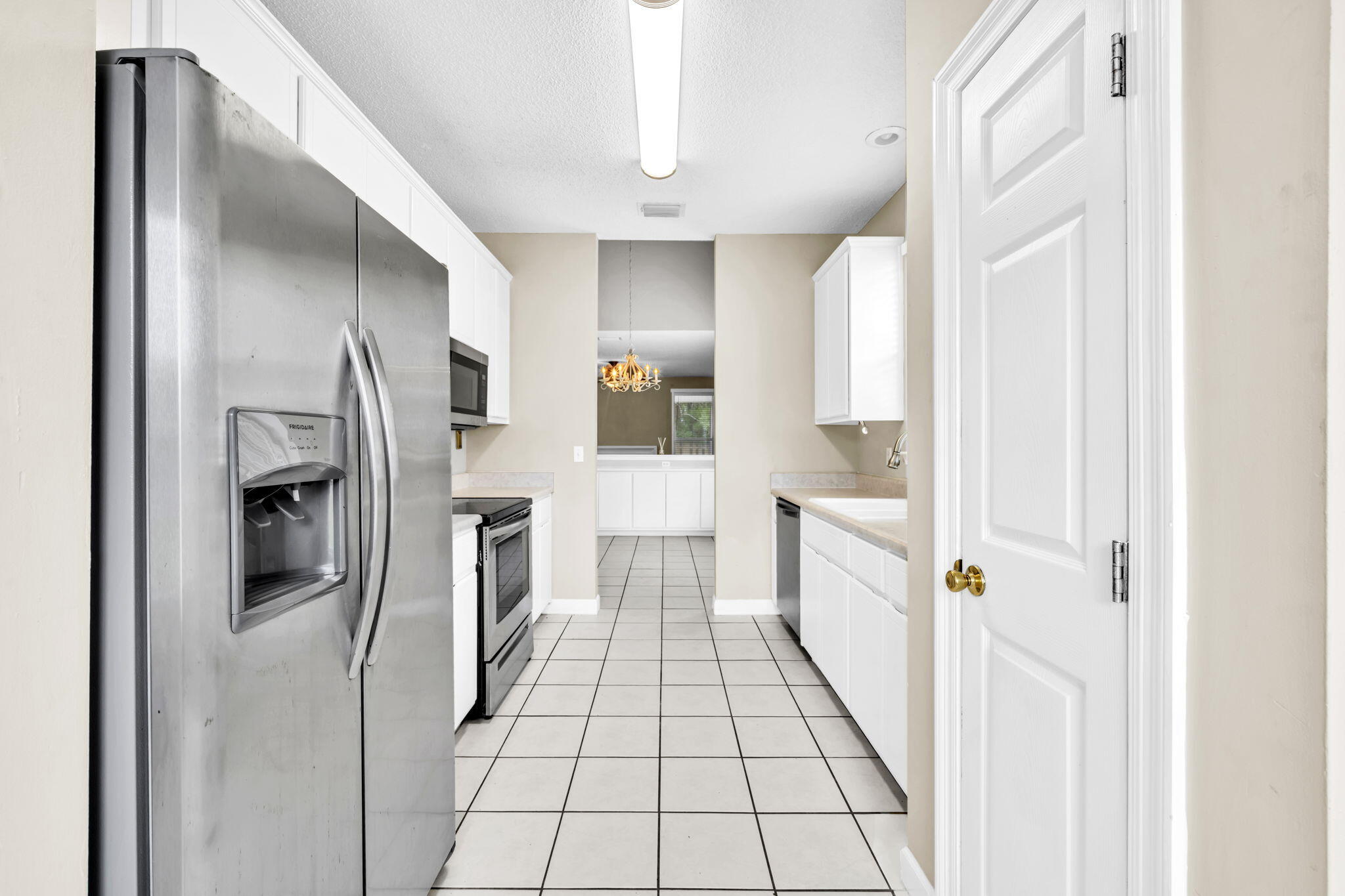 Santa Rosa Beach, Florida, 32459, United States, 3 Bedrooms Bedrooms, ,3 BathroomsBathrooms,Residential,For Sale,1927452