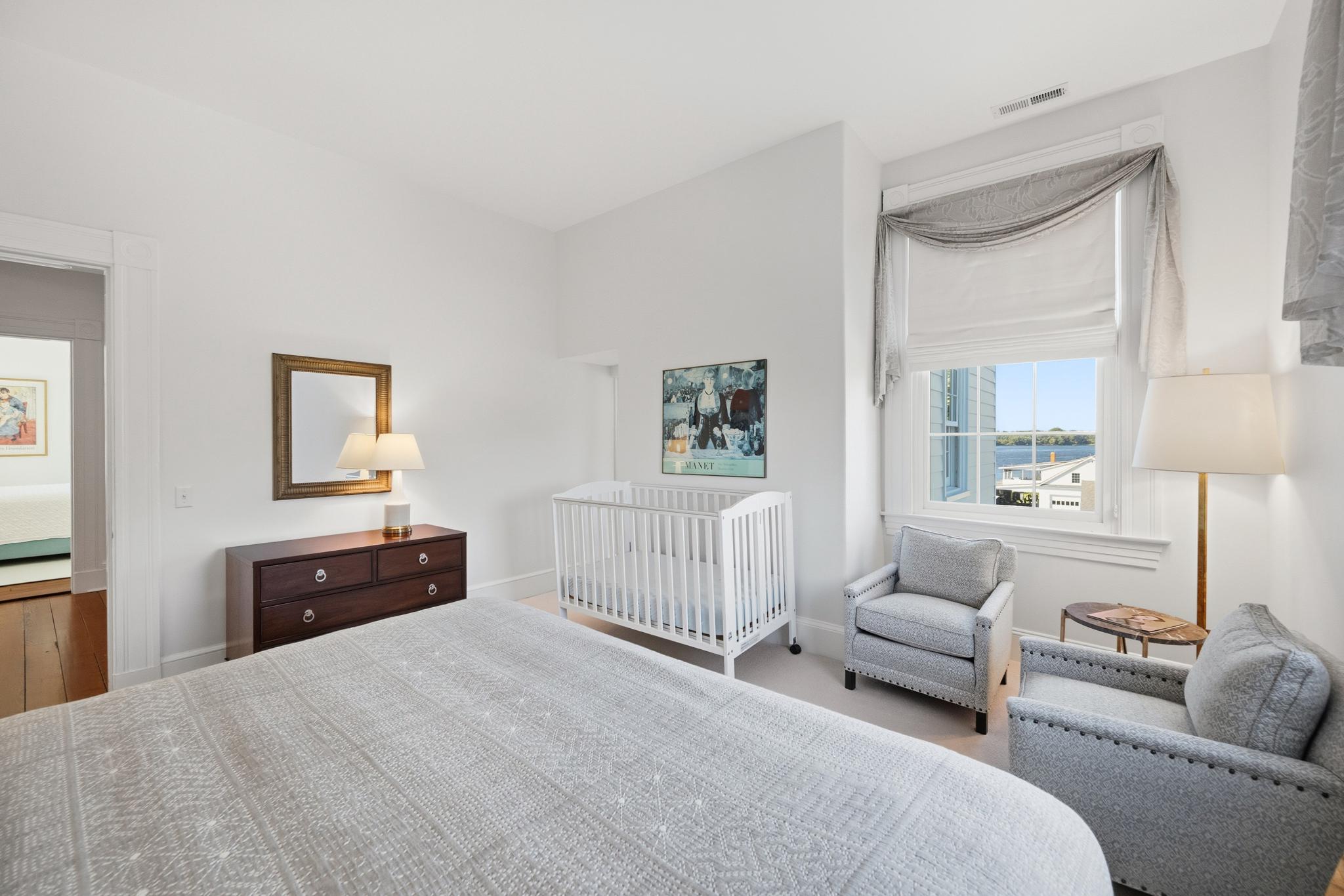  26546 Presquile Farm Drive, Easton, MD, 21601 - 物件實景