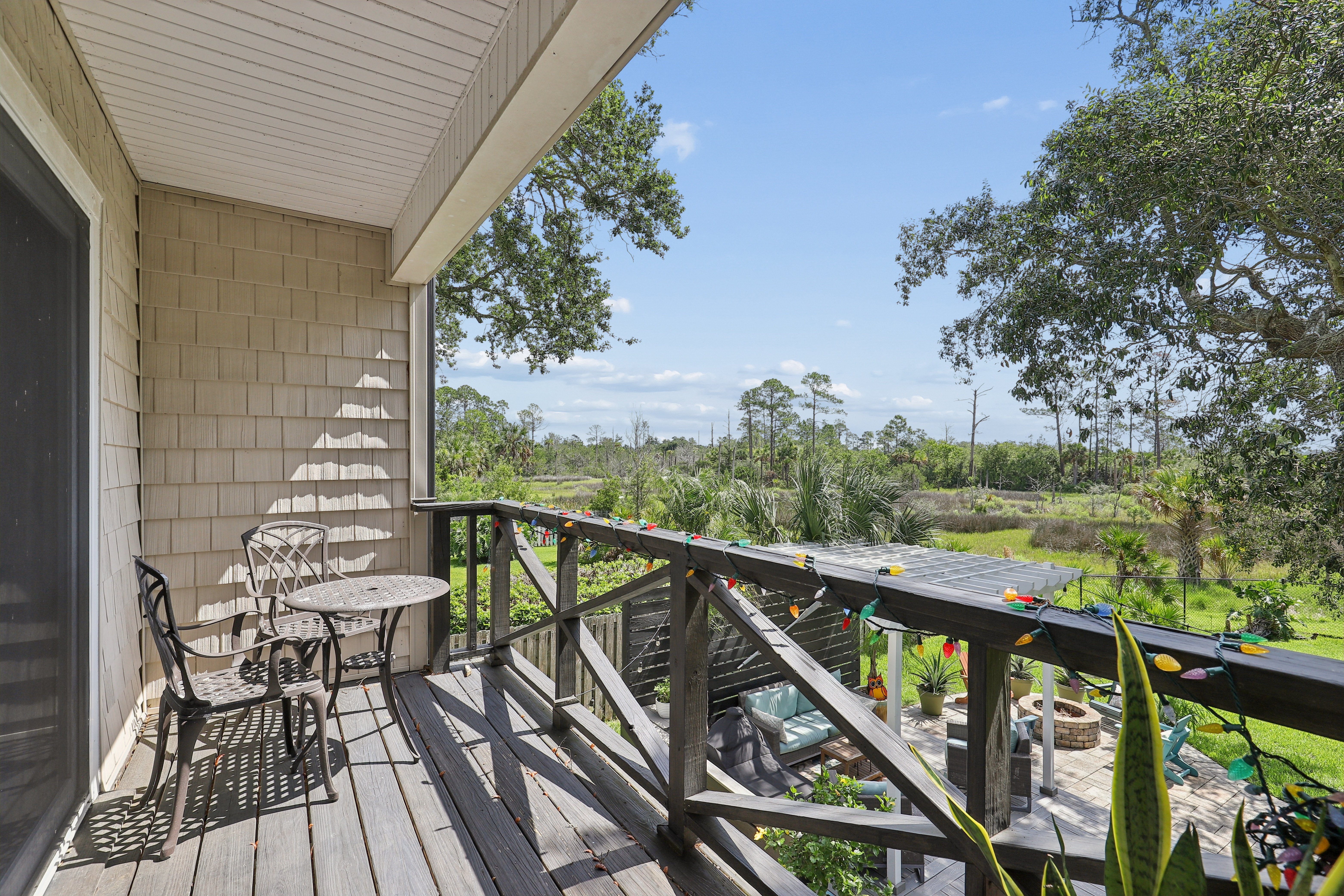  3831 Luth Drive E, Jacksonville, FL, 32250 - 物件實景