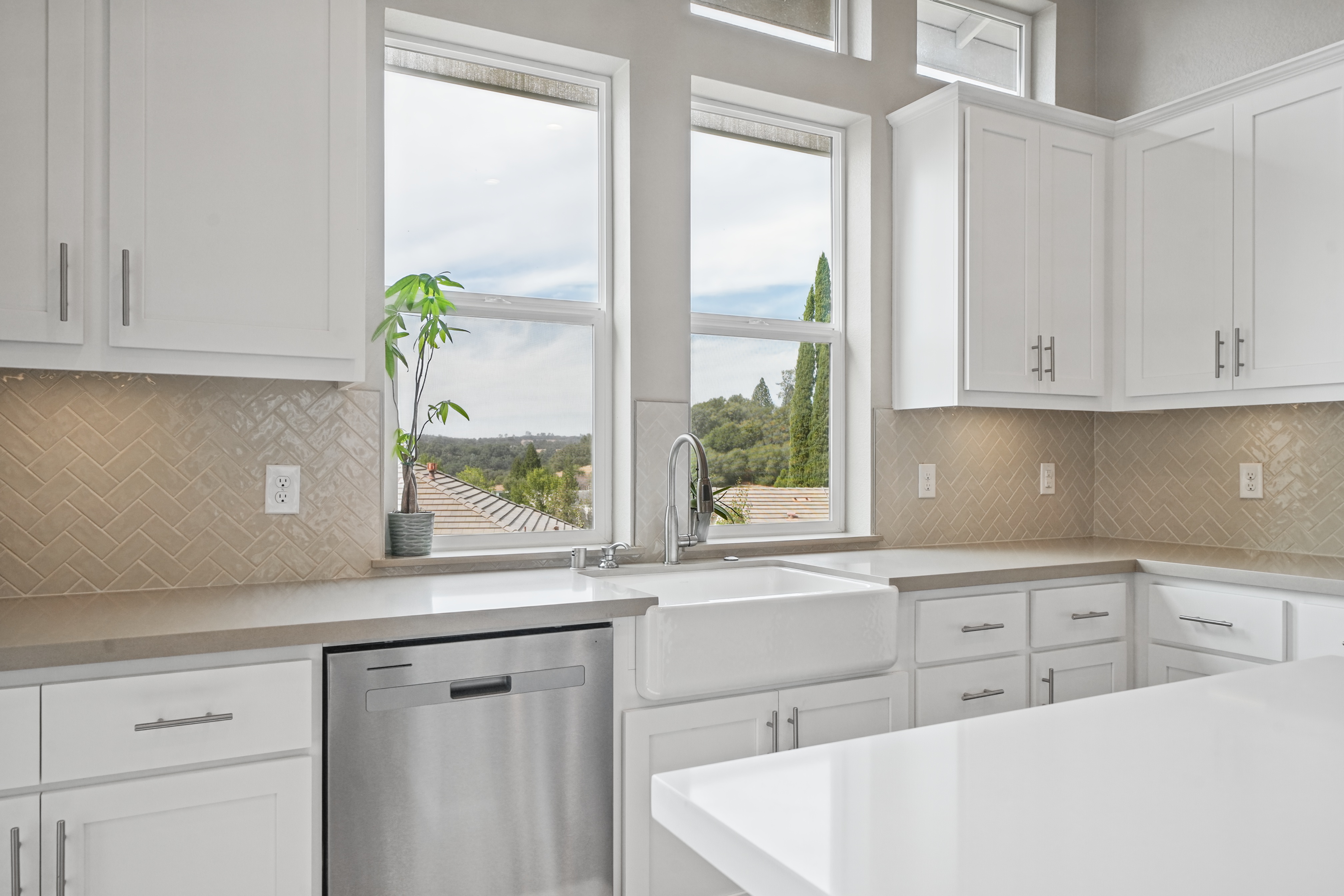  1810 Goldstone Avenue, Jackson, CA 95642 - 物件實景