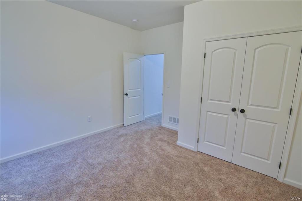 6859 Gwenmawr RD, East Allen Twp, Pennsylvania, 18017, United States, 4 Bedrooms Bedrooms, ,3 BathroomsBathrooms,Residential,For Sale,6859 Gwenmawr RD,1629068