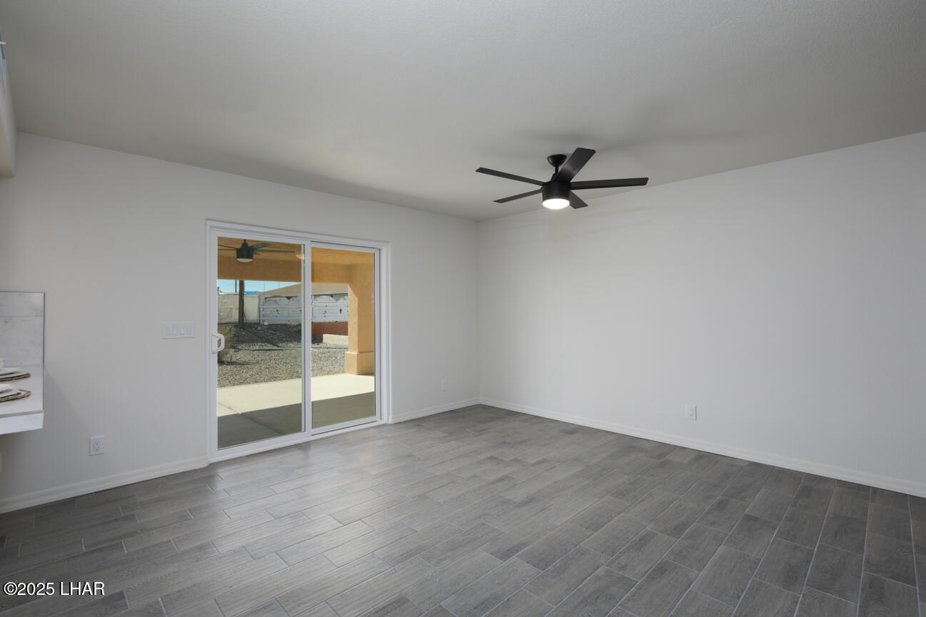 Lake Havasu City, Arizona, 86404, United States, 3 Bedrooms Bedrooms, ,1 BathroomBathrooms,Residential,For Sale,1987502