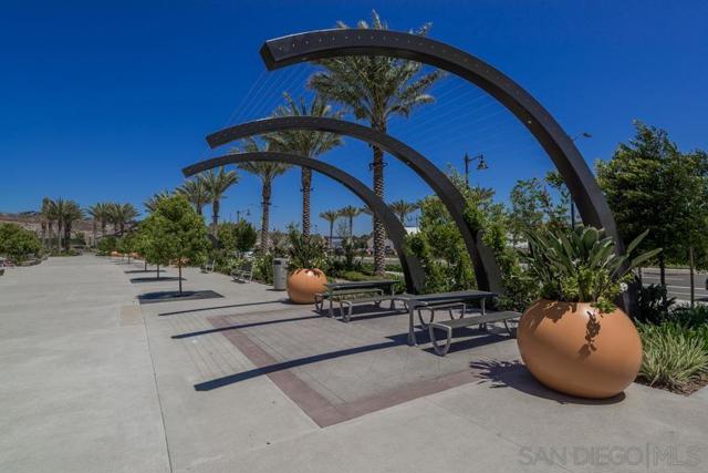 San Diego, California, 92108, United States, 3 Bedrooms Bedrooms, ,3 BathroomsBathrooms,Residential,For Sale,2005769