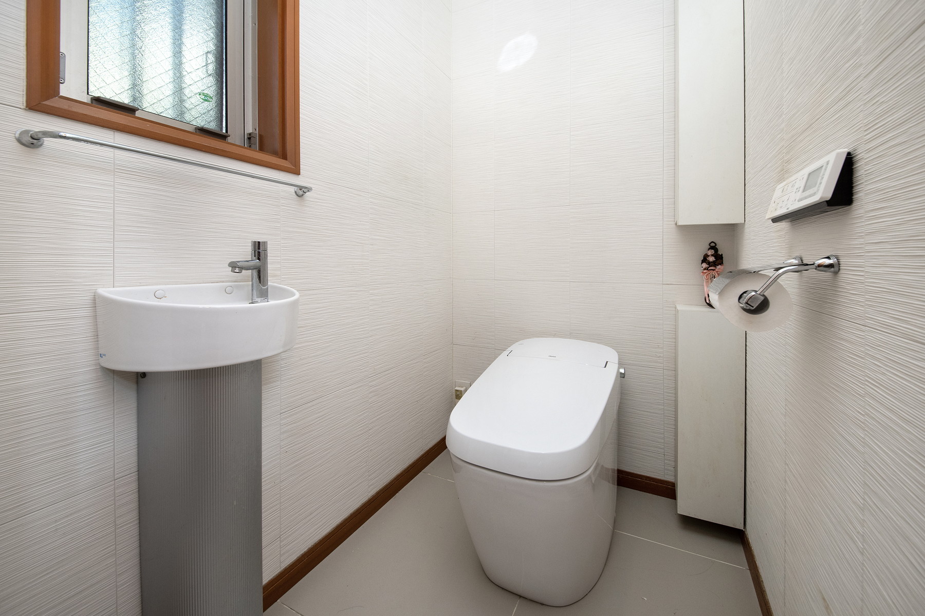  Inokashira Parkside Residence - 物件實景