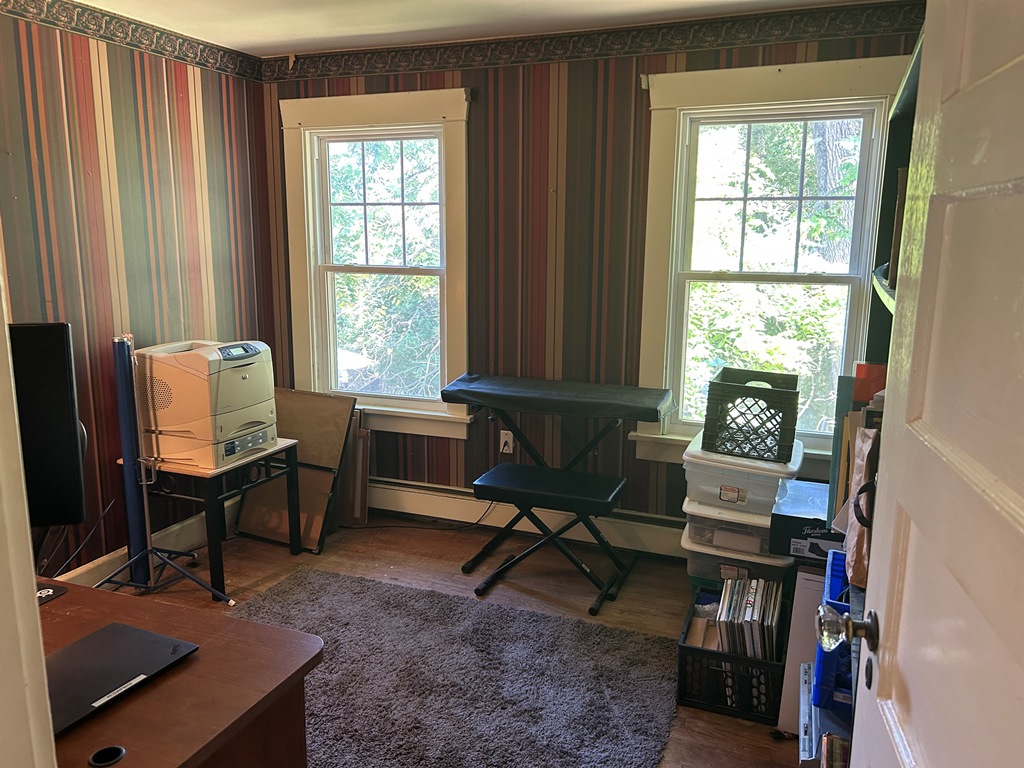 Holmes, New York, 12531, United States, 4 Bedrooms Bedrooms, ,2 BathroomsBathrooms,Residential,For Sale,1979476