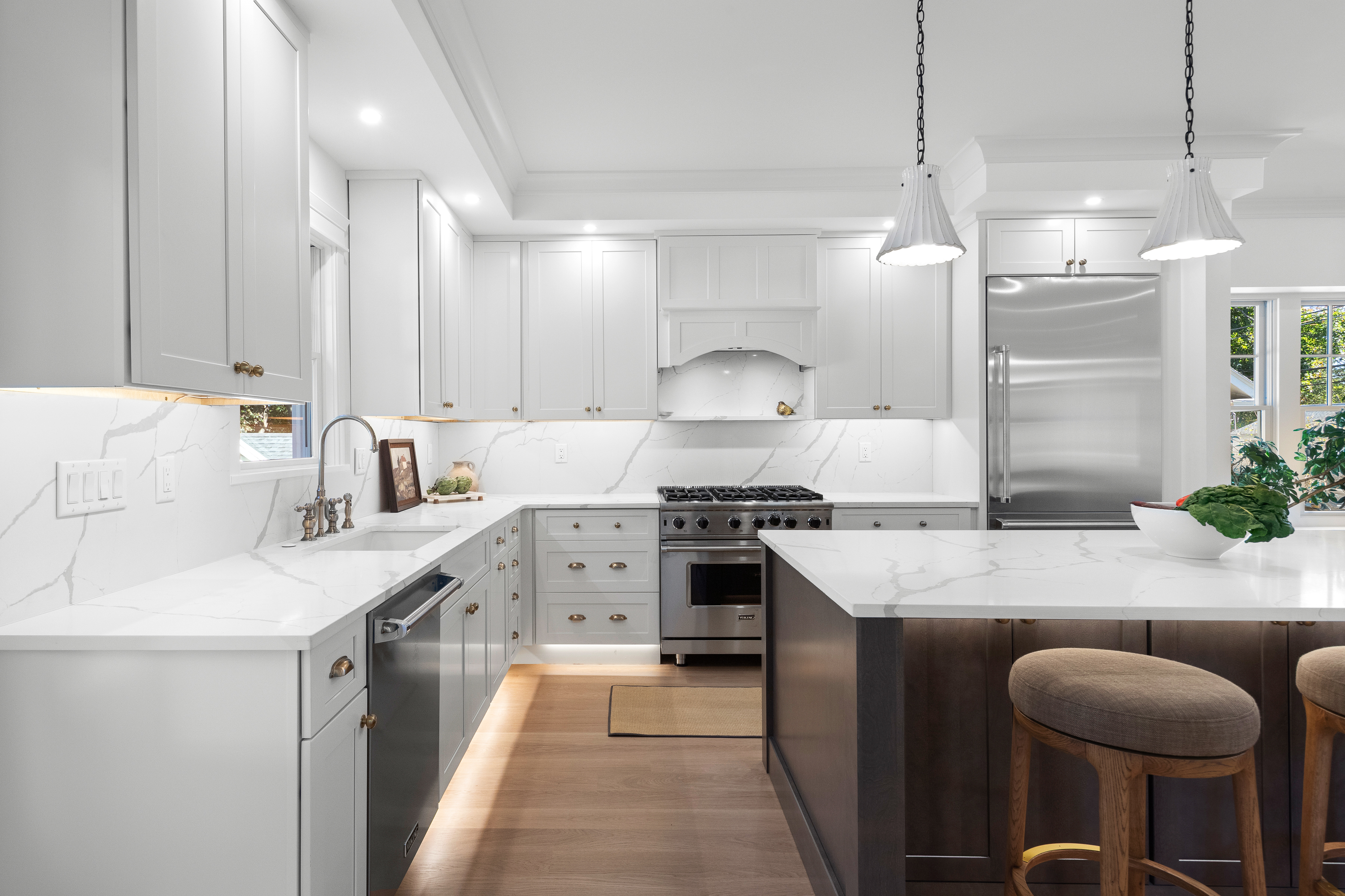  14 Highland Ave, Newburyport, MA, 01950 - 物件實景