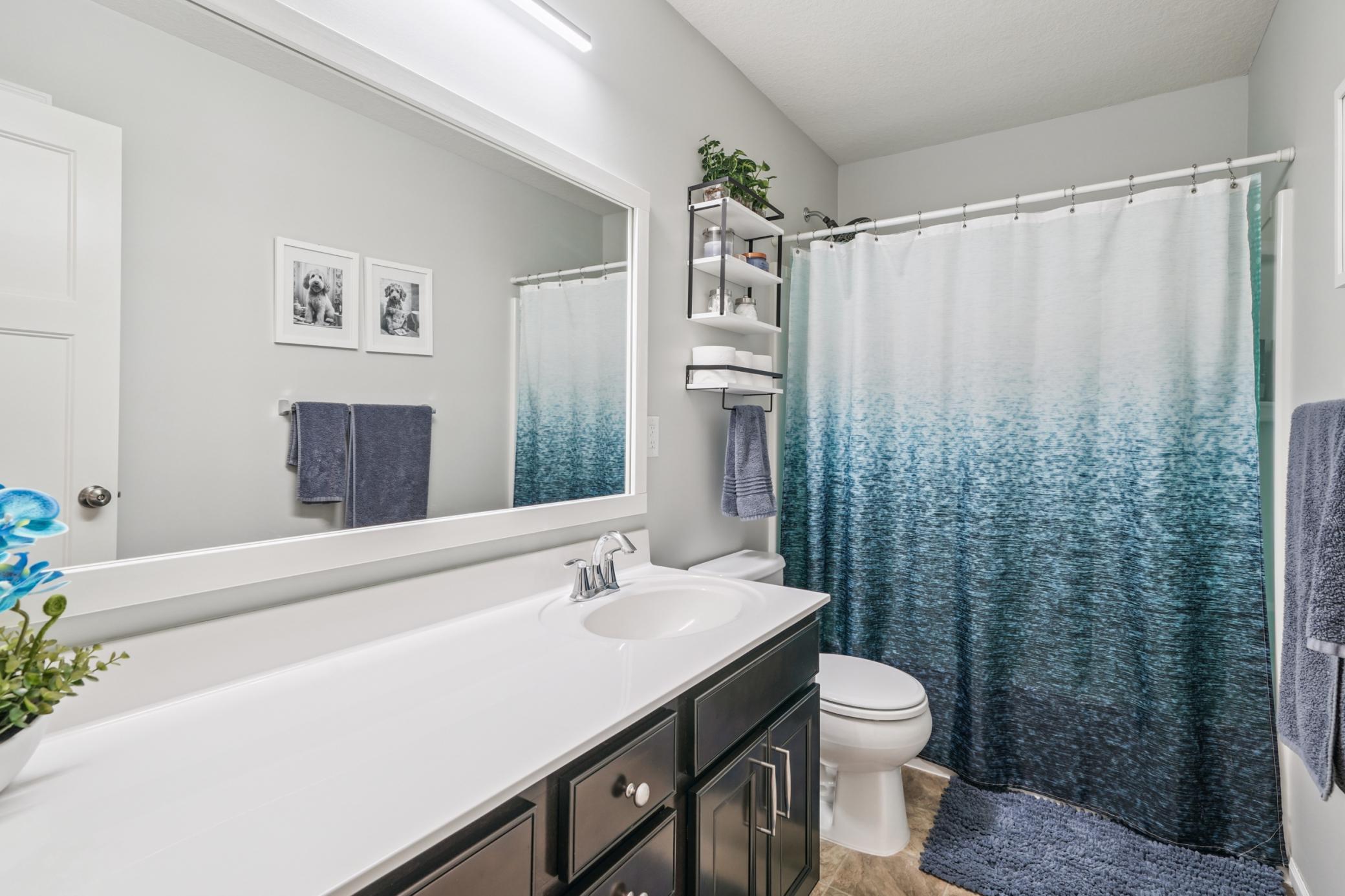 Chanhassen, Minnesota, 55317, United States, 5 Bedrooms Bedrooms, ,3 BathroomsBathrooms,Residential,For Sale,1938823