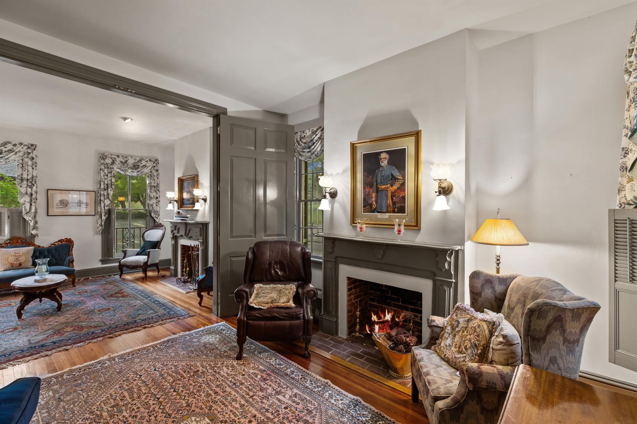  250 Prince George Street, Annapolis, MD, 21401 - 物件實景