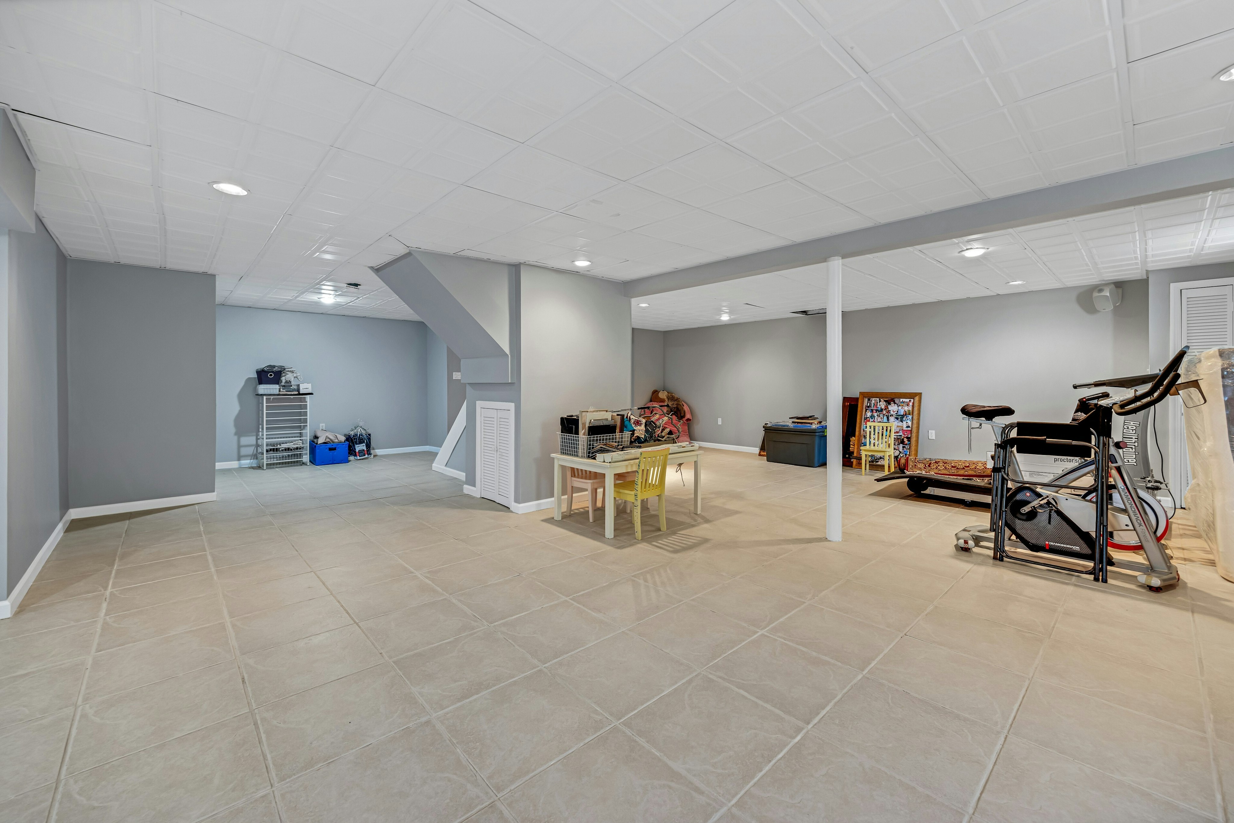  840 Blanch Avenue, Norwood, NJ 07648 - 物件實景