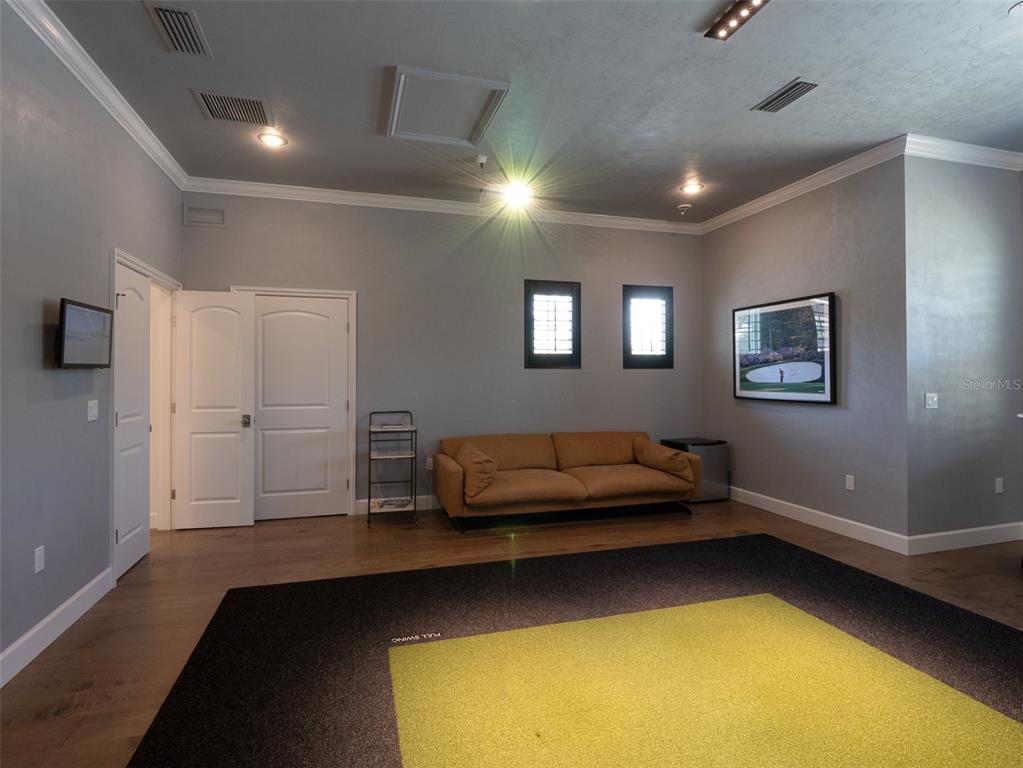 Gainesville, Florida, 32608, United States, 5 Bedrooms Bedrooms, ,8 BathroomsBathrooms,Residential,For Sale,1754058