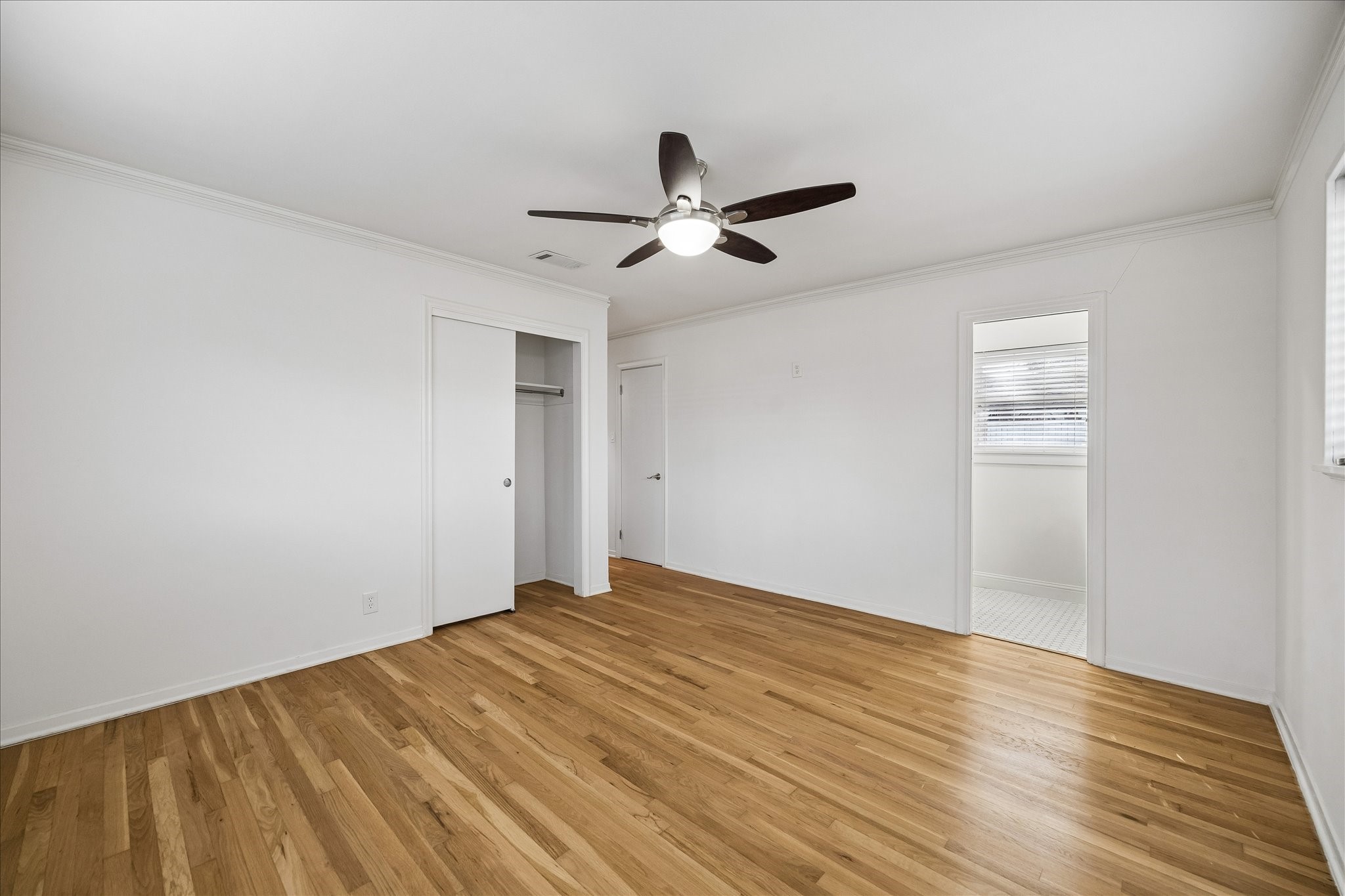  5706 Capello Drive - 物件實景