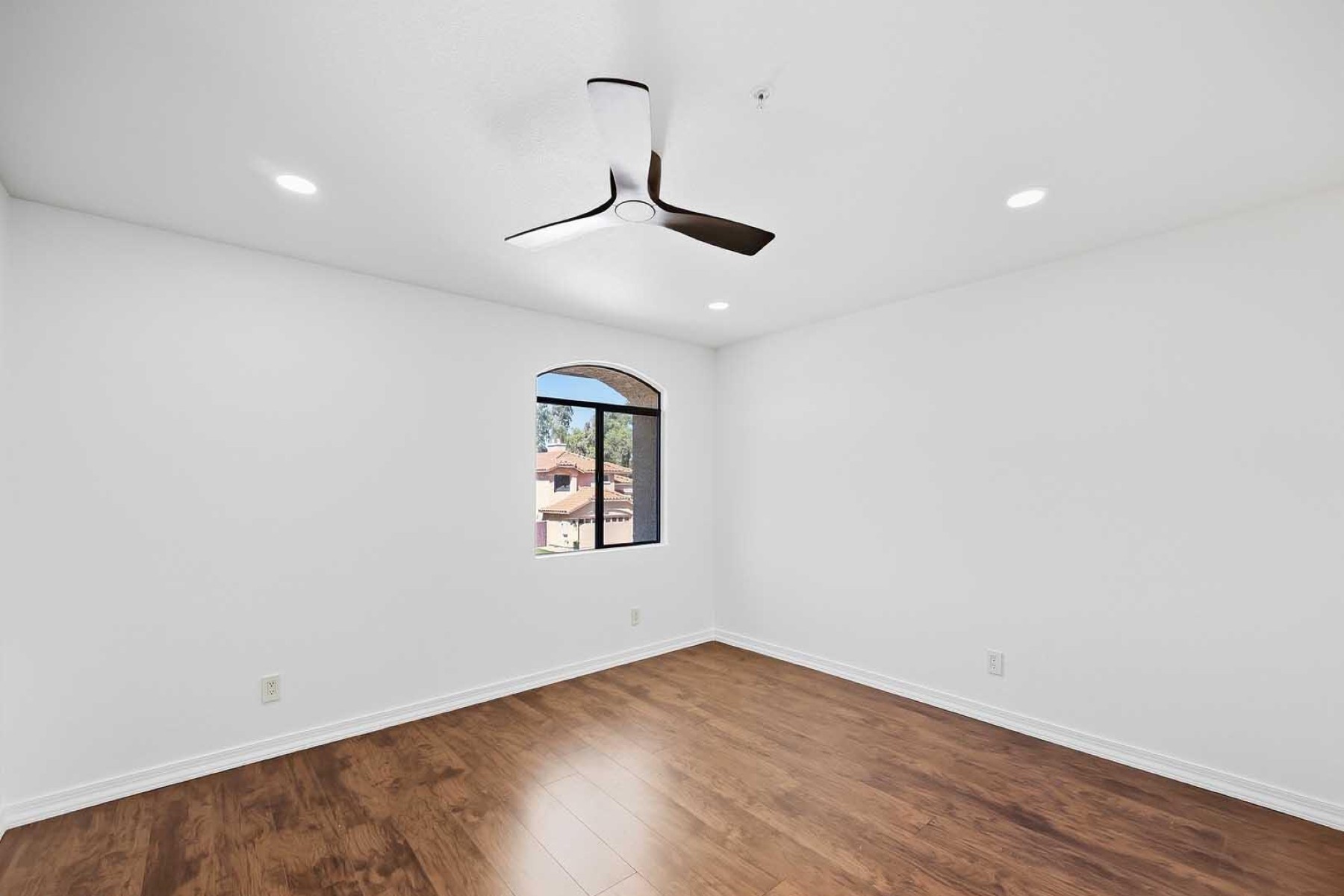  12755 N 89th Place¦Scottsdale, AZ - 物件實景