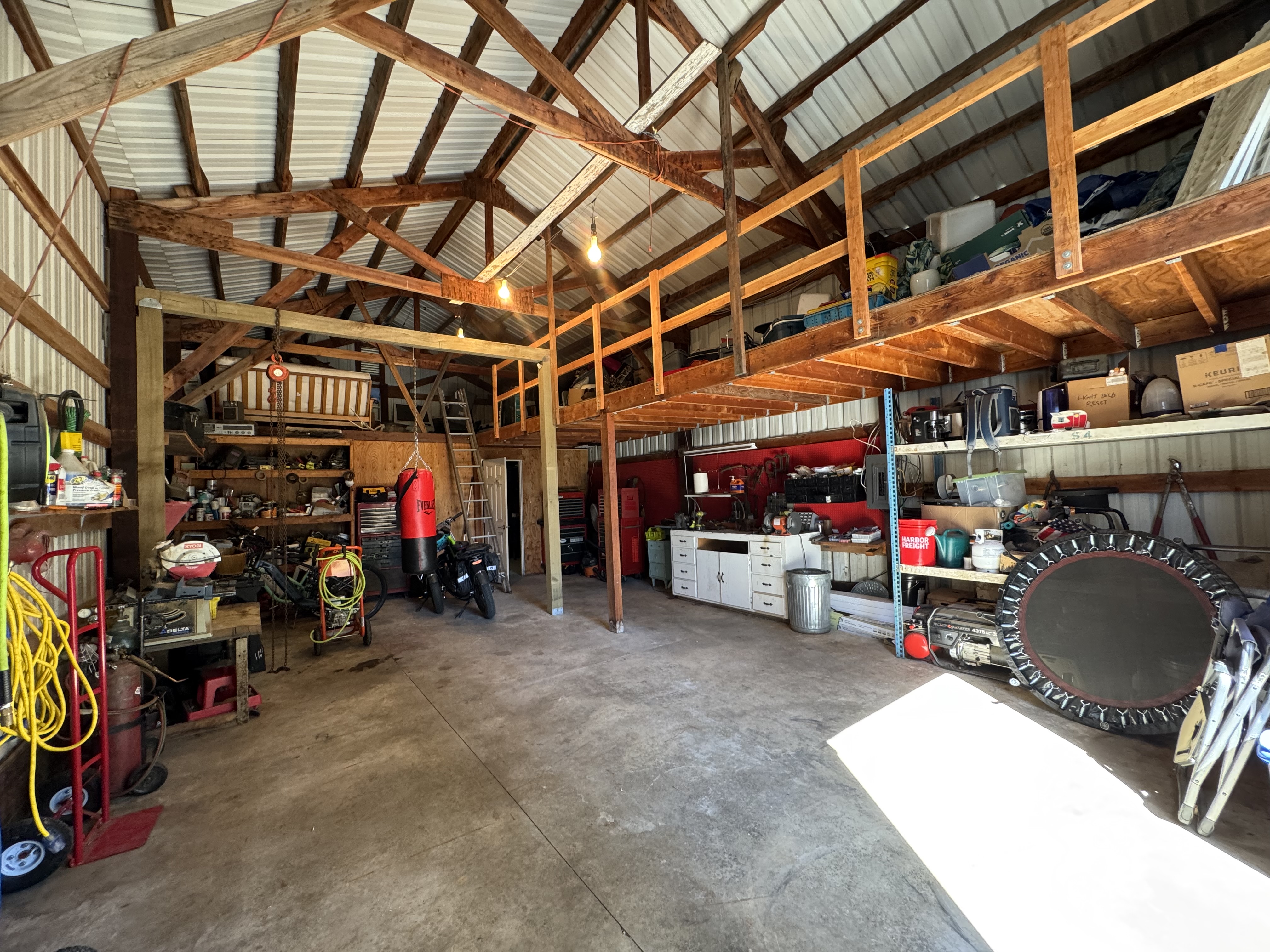 Oldtown, Idaho, 83822, United States, 3 Bedrooms Bedrooms, ,1 BathroomBathrooms,Residential,For Sale,1983912