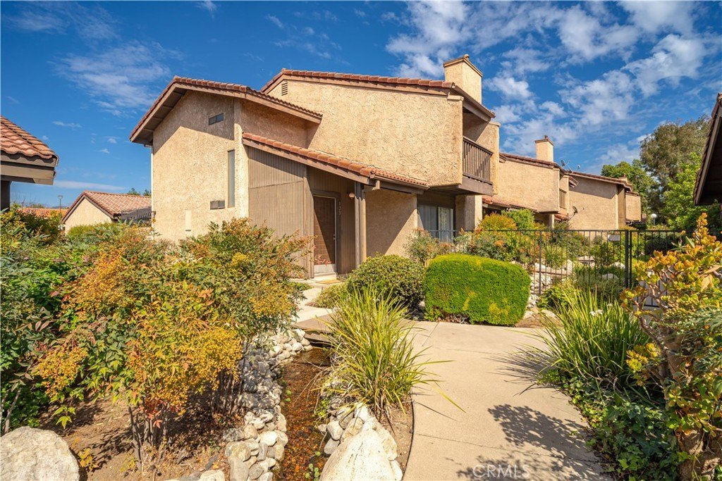 Covina, California, 91723, United States, 3 Bedrooms Bedrooms, ,3 BathroomsBathrooms,Residential,For Sale,1984007