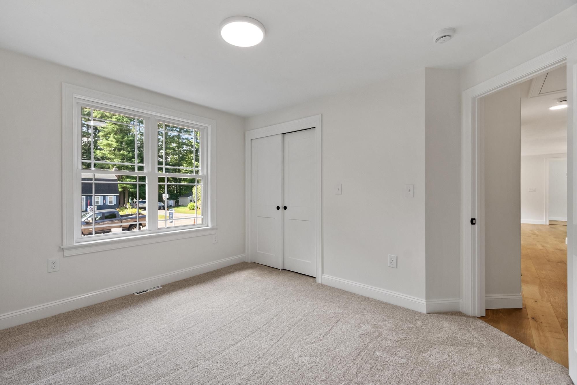  63 Maplewood Drive, Townsend, MA 01469 - 物件實景