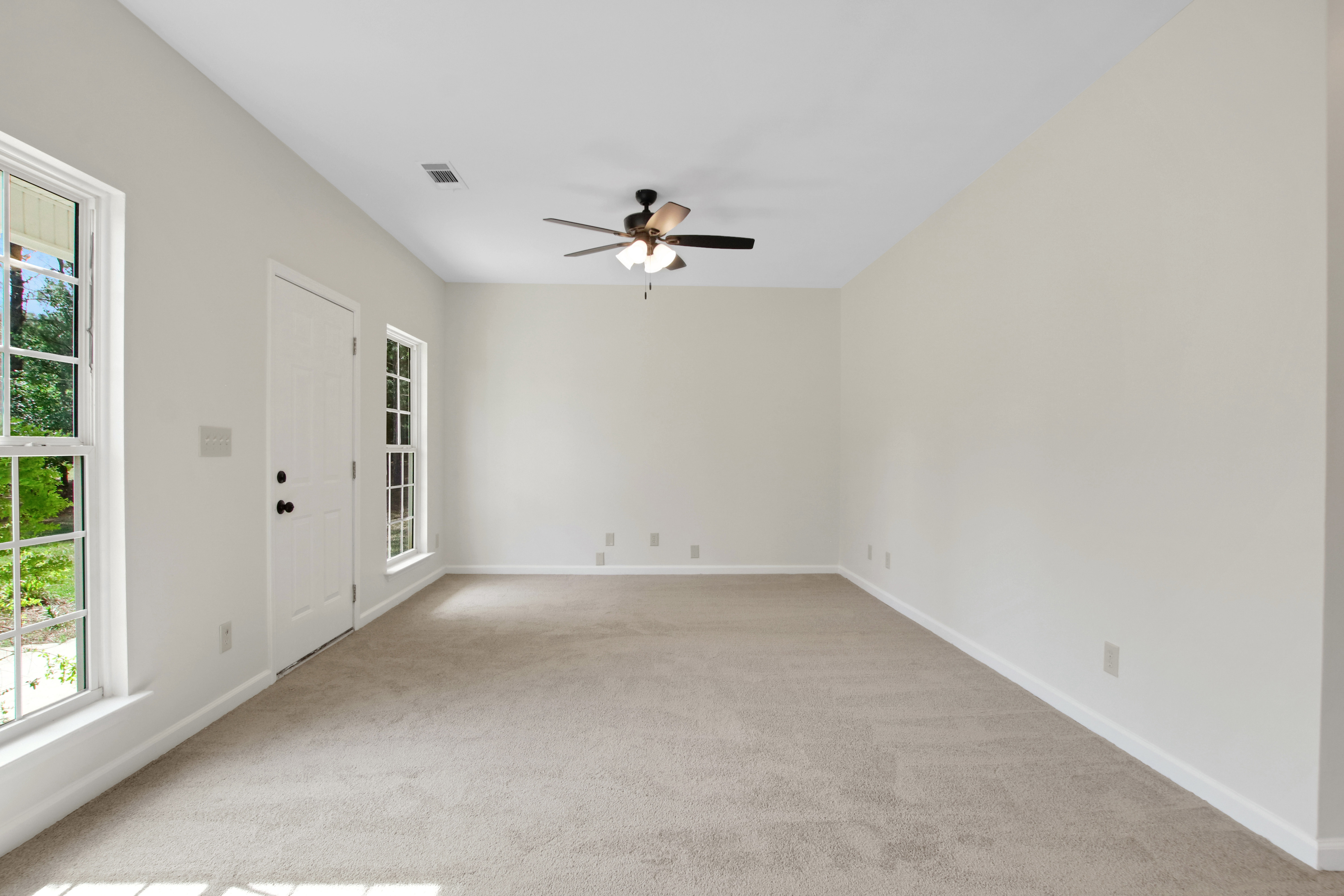  Prime West Cobb Ranch on Large, Level Lot - 物件實景