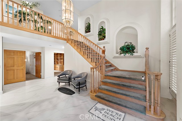 San Clemente, California, 92672, United States, 5 Bedrooms Bedrooms, ,5 BathroomsBathrooms,Residential,For Sale,1974258