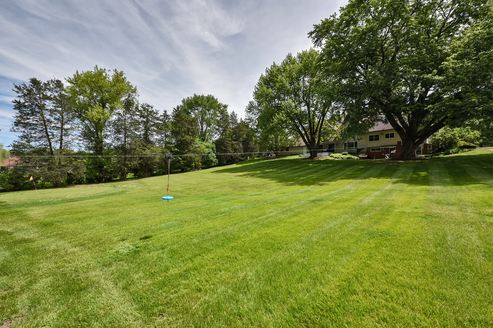 Inverness, Illinois, 60067, United States, 6 Bedrooms Bedrooms, ,7 BathroomsBathrooms,Residential,For Sale,2047955