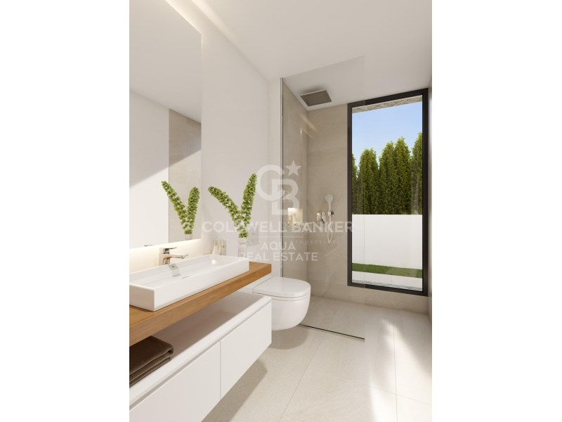 Alicante, Finestrat, Finestrat pueblo, Sierra Cort, Finestrat, Comunidad Valenciana, 00000, ES, 4 Bedrooms Bedrooms, ,3 BathroomsBathrooms,Residential,For Sale,Alicante, Finestrat, Finestrat pueblo, Sierra Cort,1602656