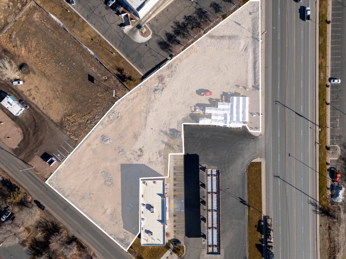 Vernal, Utah, 84078, United States, ,Residential,For Sale,2006385