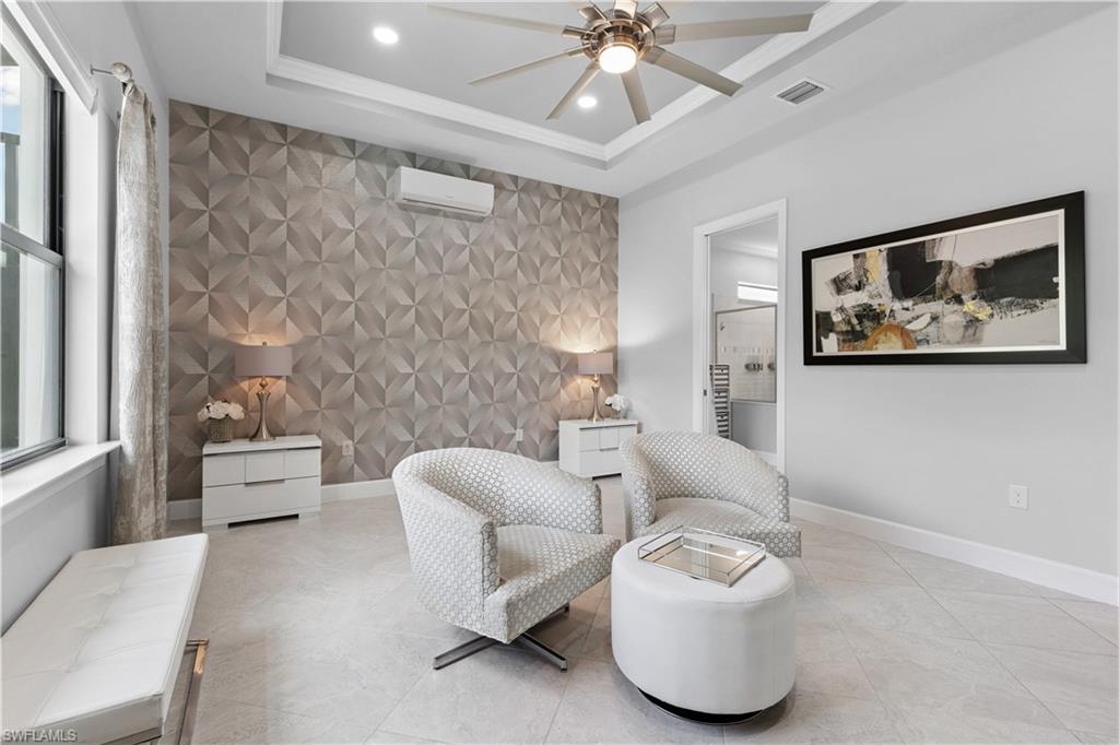 Estero, Florida, 33928, United States, 3 Bedrooms Bedrooms, ,3 BathroomsBathrooms,Residential,For Sale,1902656