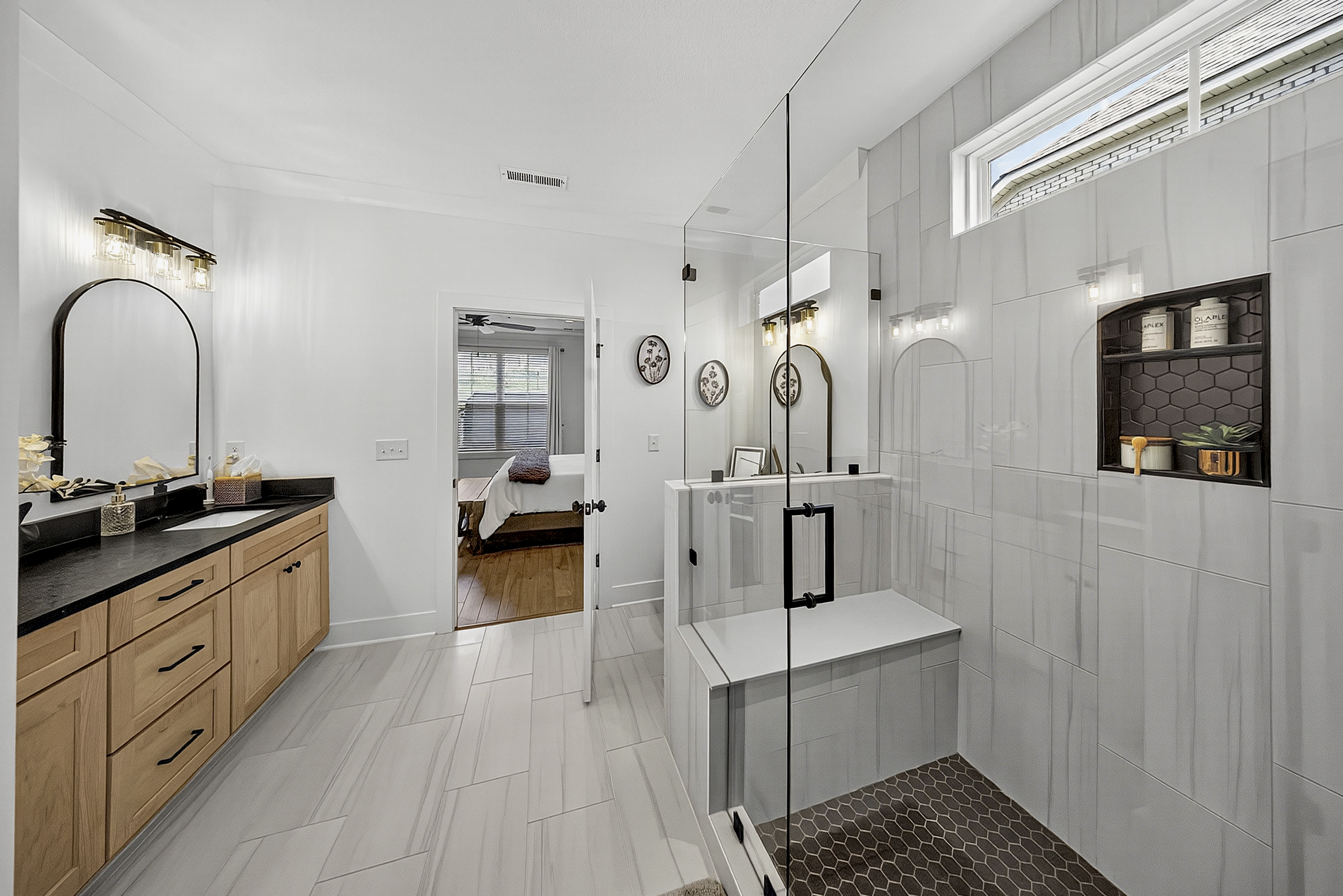  12633 Red Poppy Drive, Farragut, TN 37934 - 物件實景