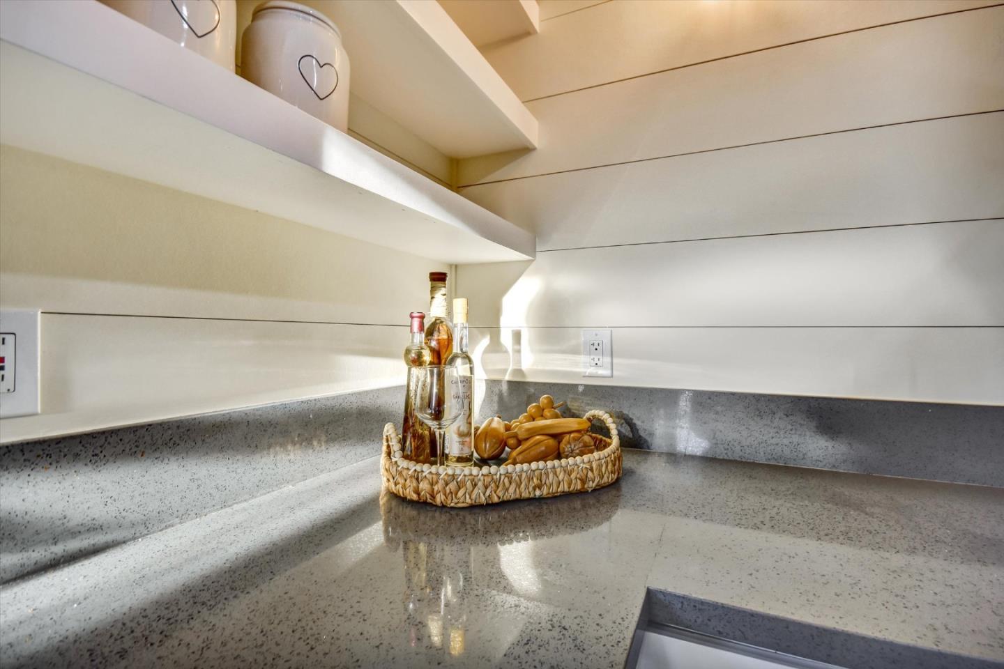 San Jose, California, 95125, United States, 4 Bedrooms Bedrooms, ,2 BathroomsBathrooms,Residential,For Sale,2003110