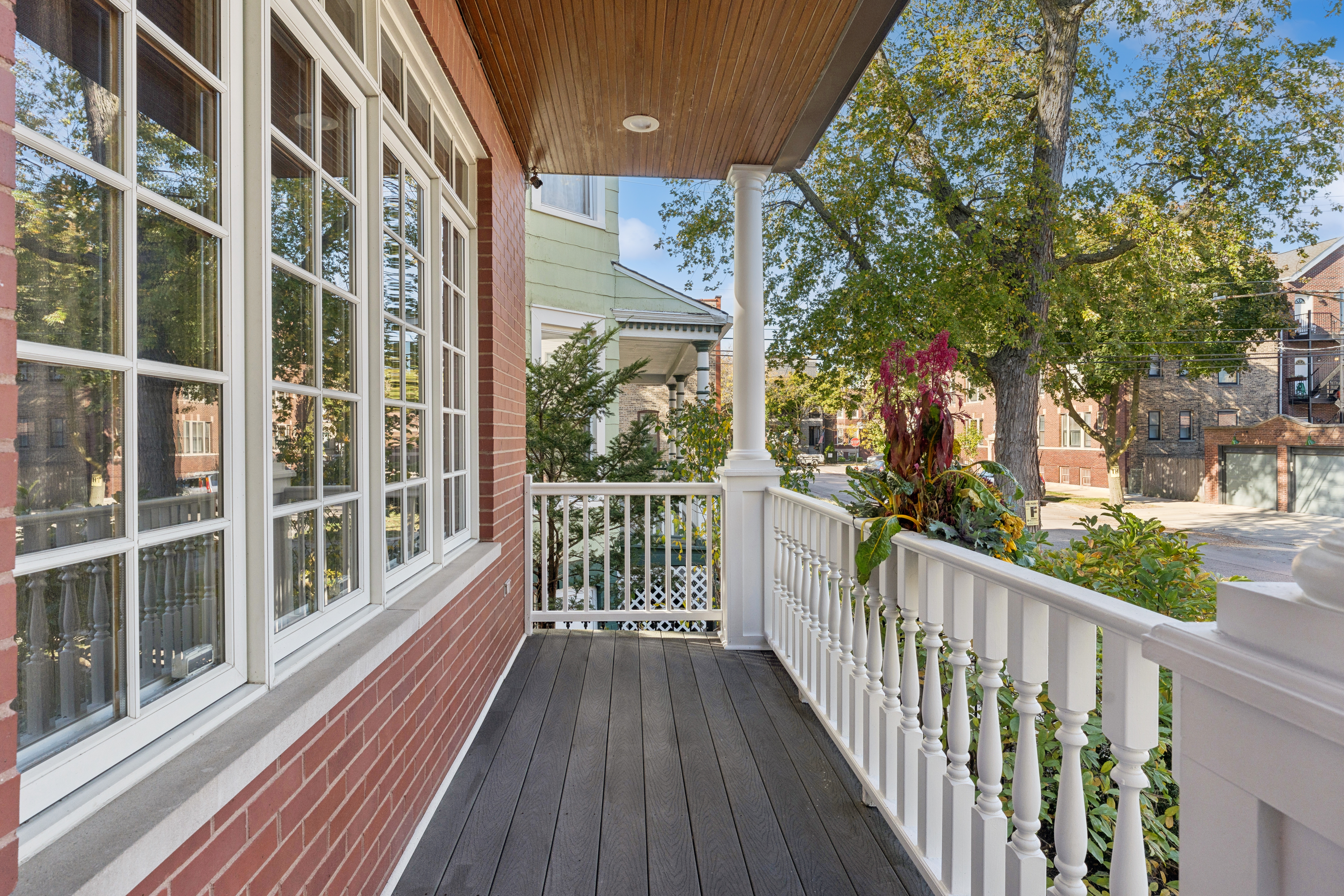  Welcome to Your Dream Home in Perfect Northcenter - 物件實景