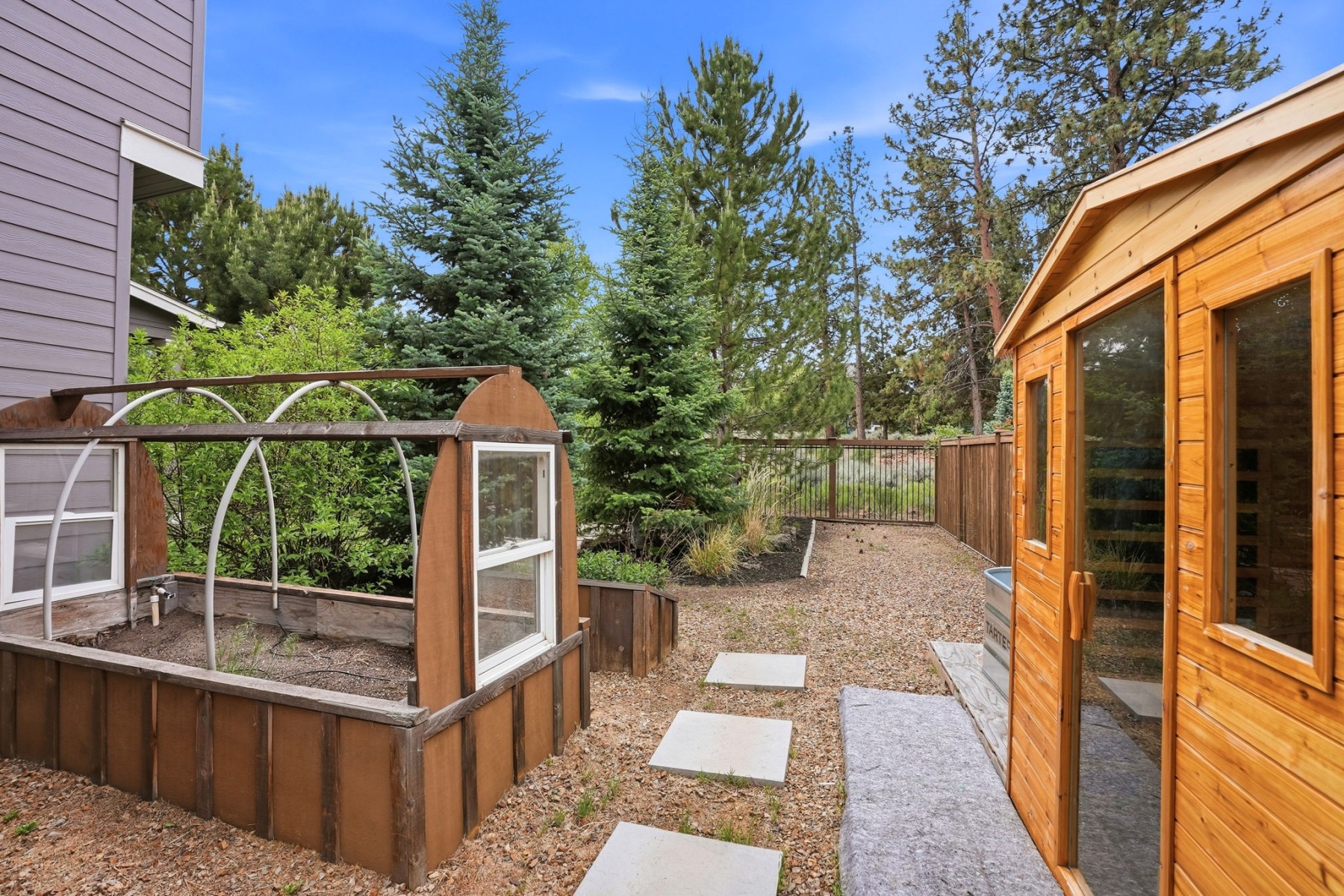  20861 Tamar Lane Bend, OR 97702 - 物件實景