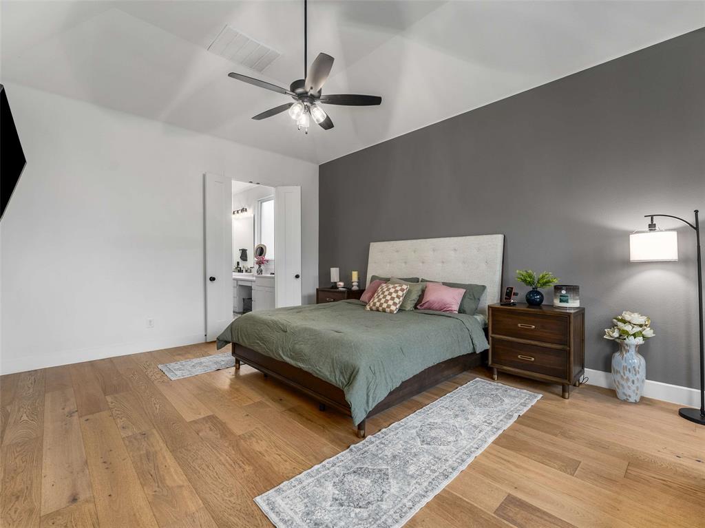 Celina, Texas, 75009, United States, 5 Bedrooms Bedrooms, ,6 BathroomsBathrooms,Residential,For Sale,2003255