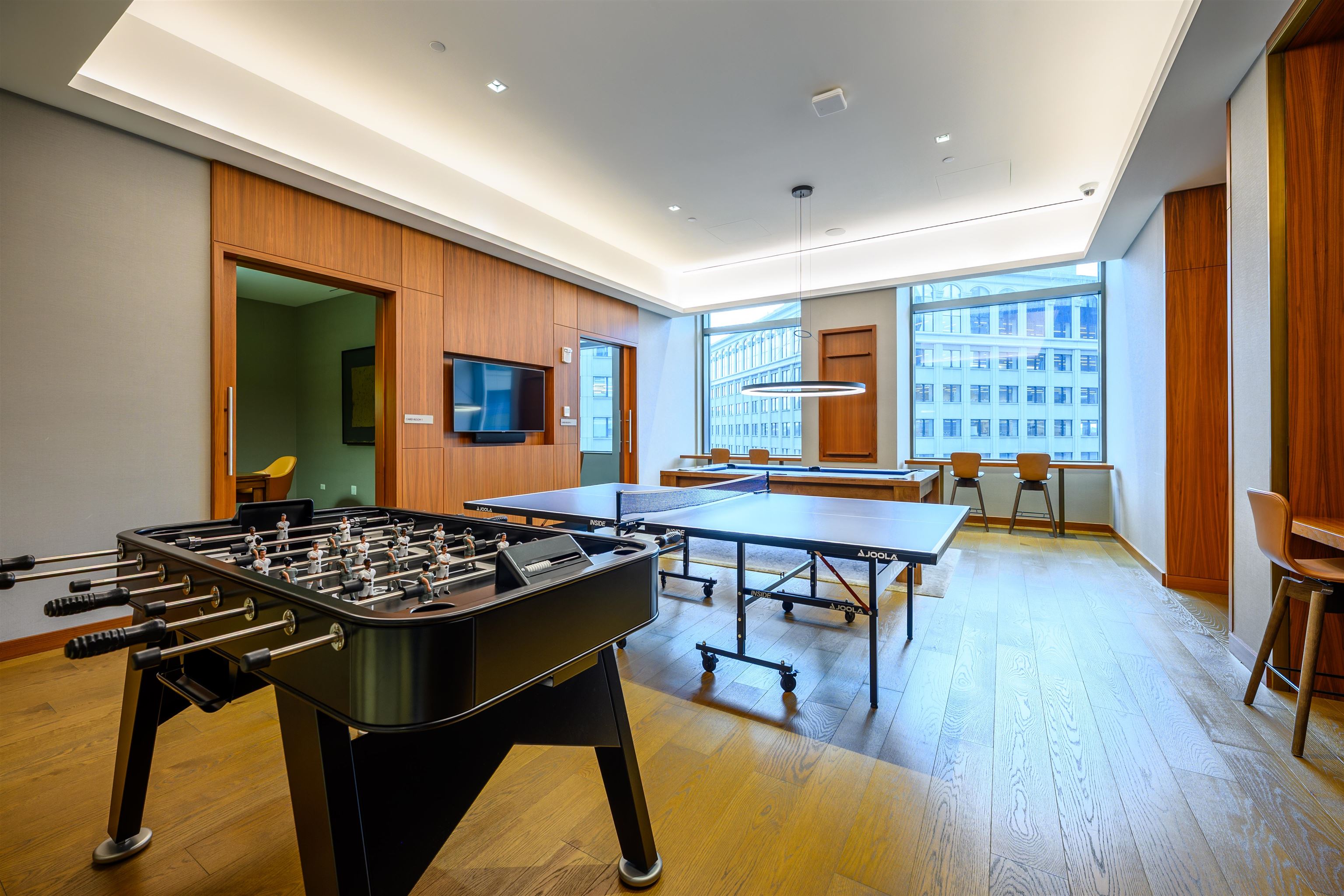 Jersey City, New Jersey, 07302, United States, ,1 BathroomBathrooms,Residential,For Sale,1987904