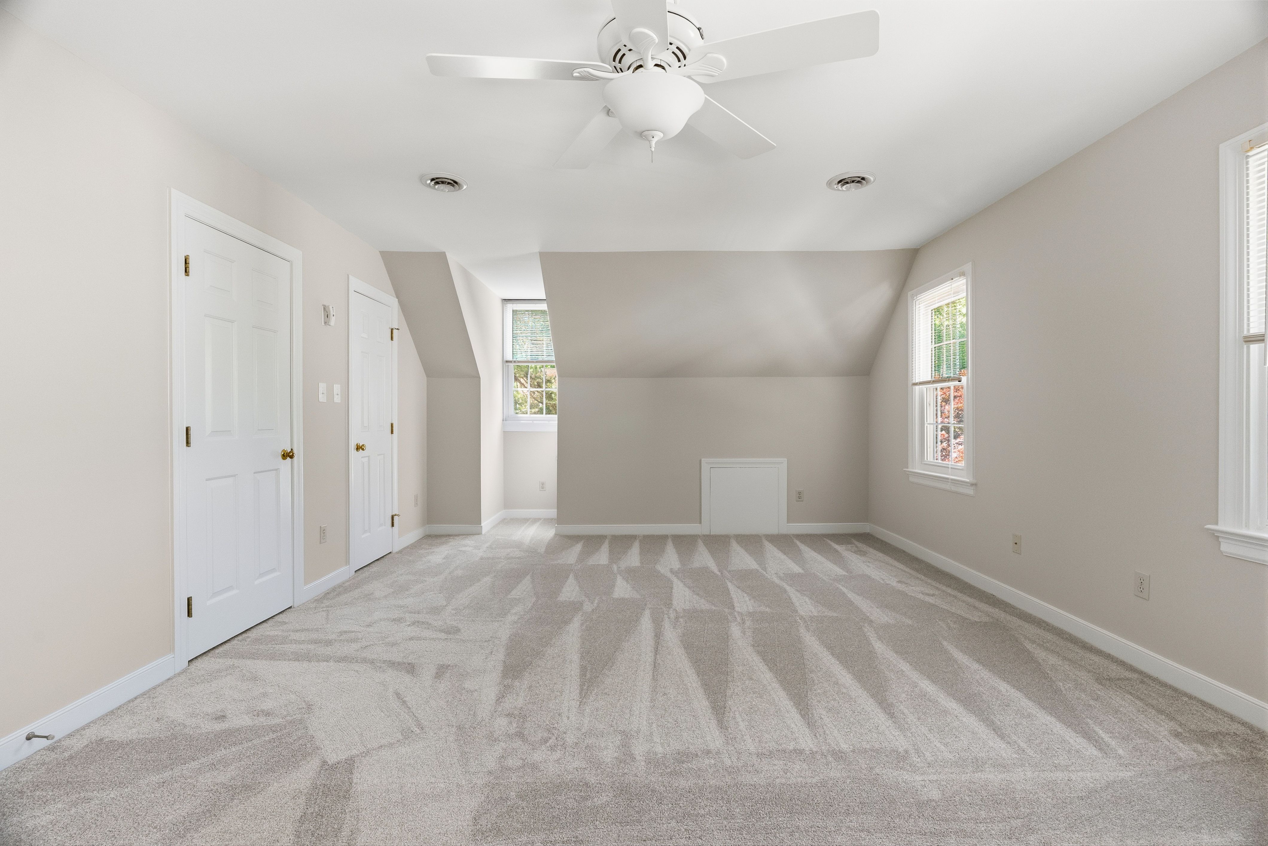  2702 Cottage Cove Dr., Henrico, VA 23233 - 物件實景